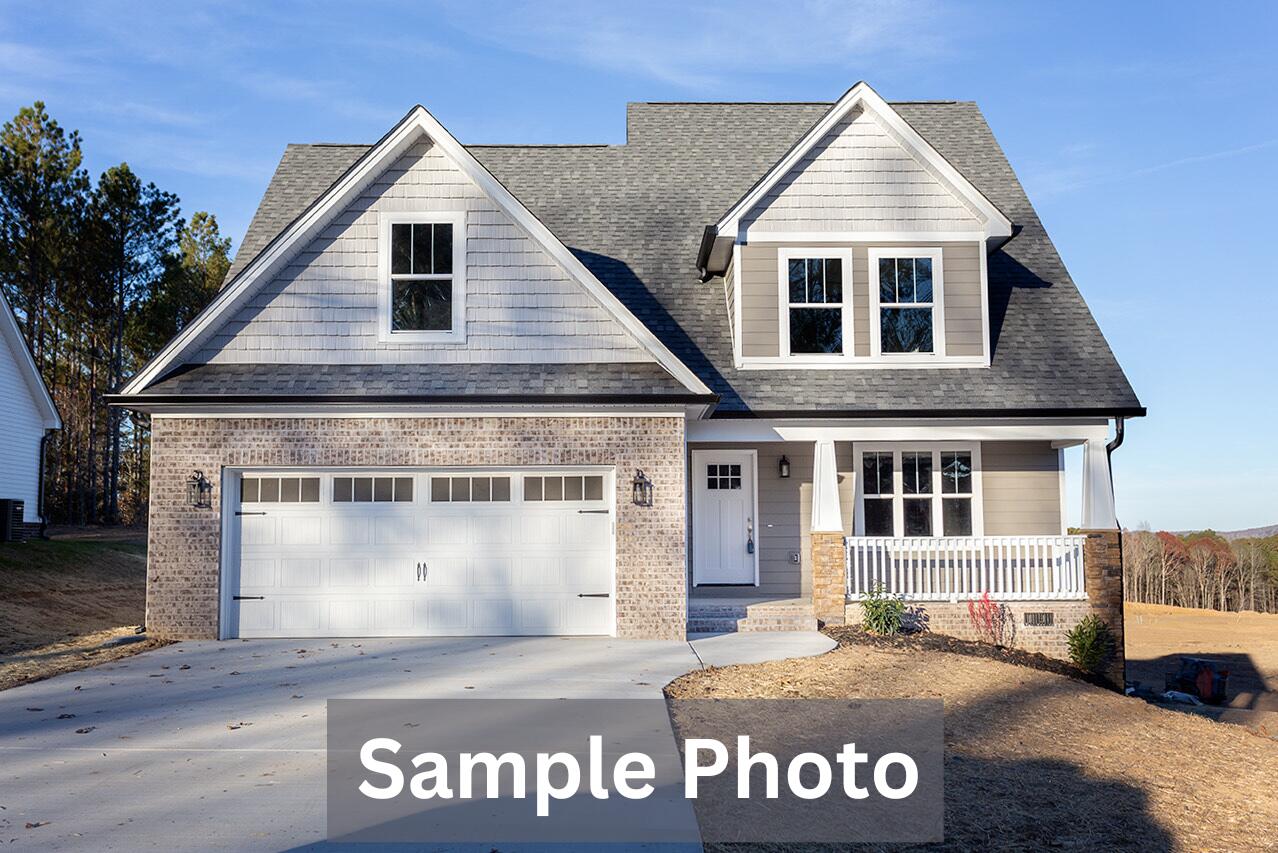 3153 Kinders Way Cleveland, TN 37312 - Photo 1 of 1 Sample Photo