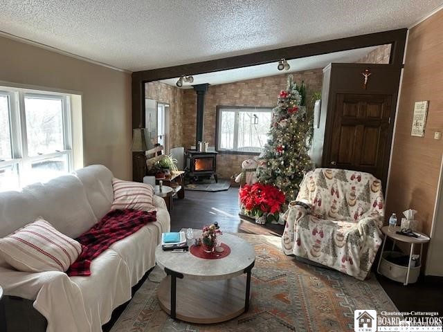 13170 Transit Line Road Concord, NY 14141 - Photo 6 of 27