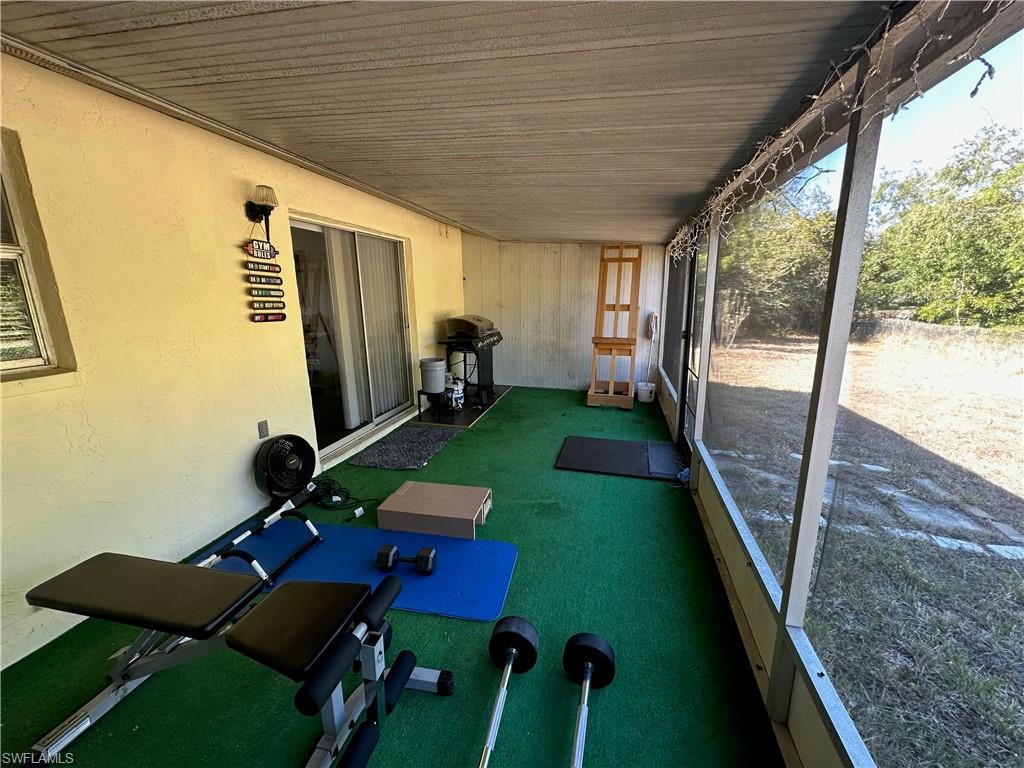 7193 Barragan Road Fort Myers, FL 33967 - Photo 12 of 16