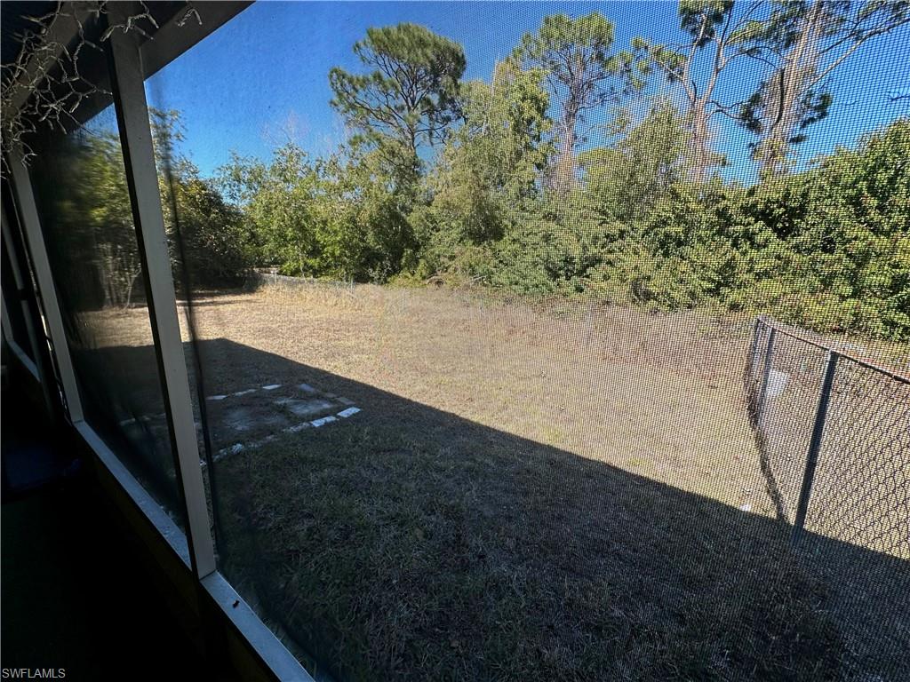 7193 Barragan Road Fort Myers, FL 33967 - Photo 13 of 16