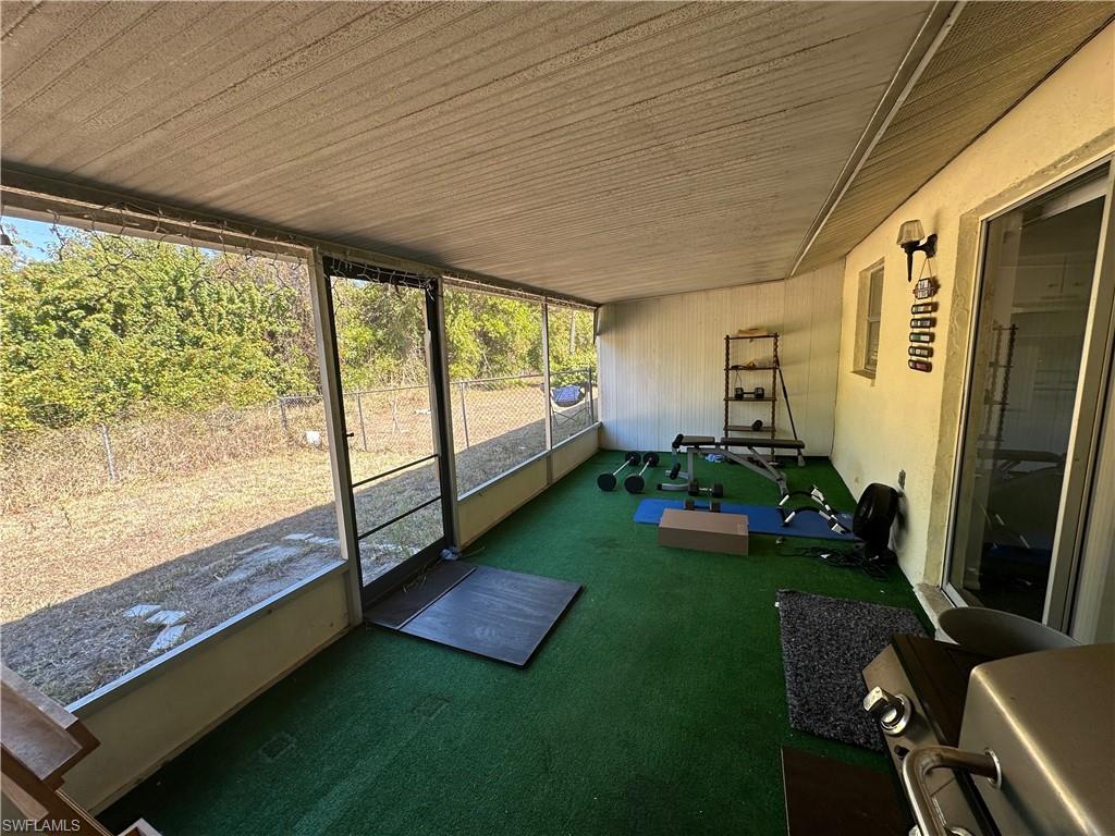 7193 Barragan Road Fort Myers, FL 33967 - Photo 14 of 16