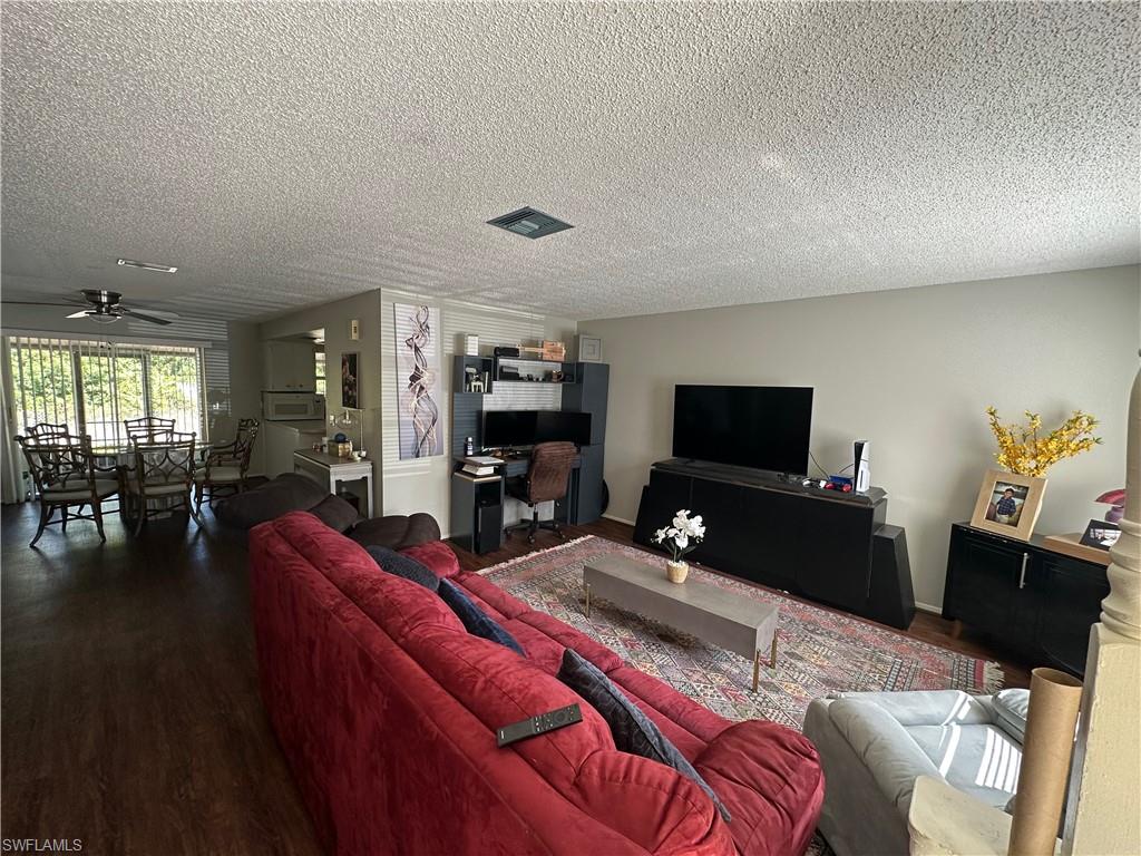 7193 Barragan Road Fort Myers, FL 33967 - Photo 2 of 16