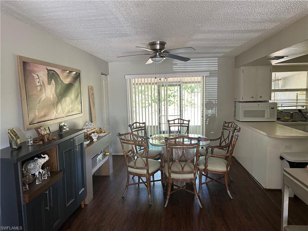 7193 Barragan Road Fort Myers, FL 33967 - Photo 4 of 16