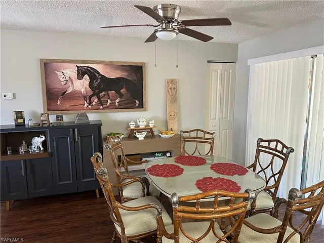 $1,500 | 7193 Barragan Road, Fort Myers, FL 33967