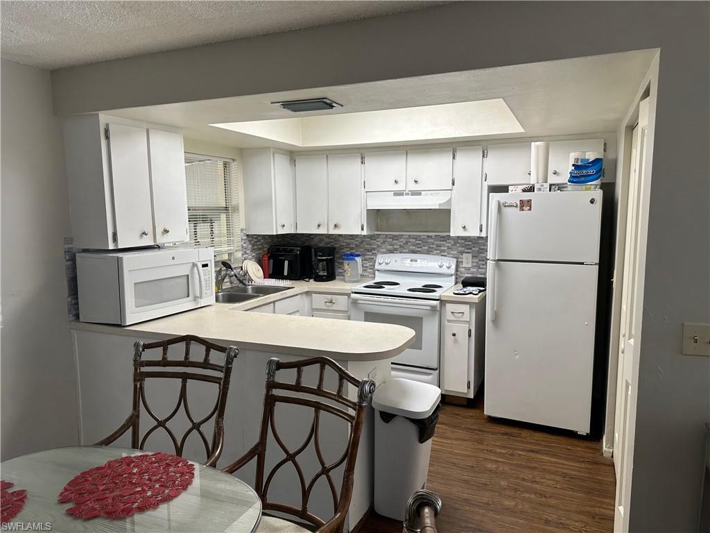 7193 Barragan Road Fort Myers, FL 33967 - Photo 6 of 16