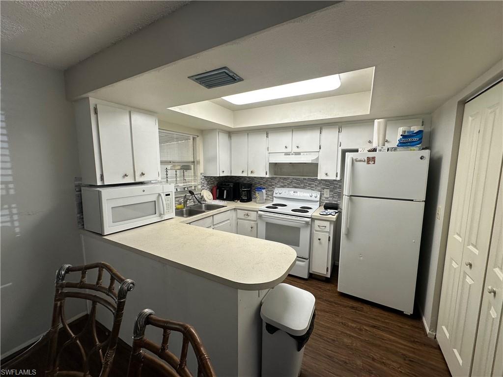 7193 Barragan Road Fort Myers, FL 33967 - Photo 7 of 16