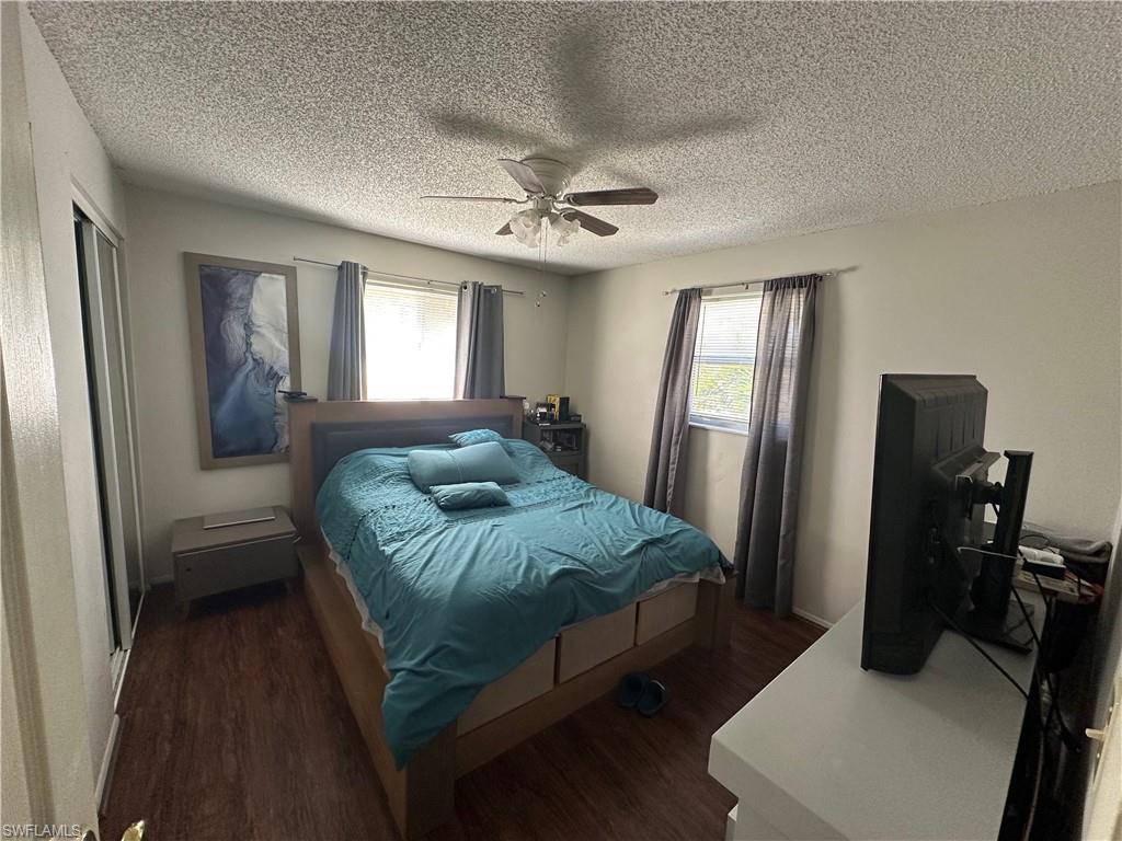 7193 Barragan Road Fort Myers, FL 33967 - Photo 8 of 16