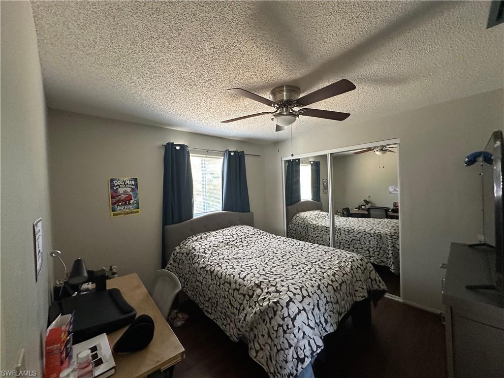 7193 Barragan Road Fort Myers, FL 33967 - Photo 10 of 16