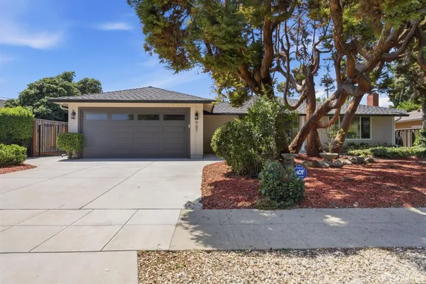 $1,798,000 | 987 Pinewood Drive, San Jose, CA 95129