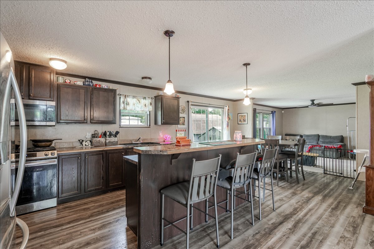 861 4th Street Normal, IL 61761 - Photo 8 of 37