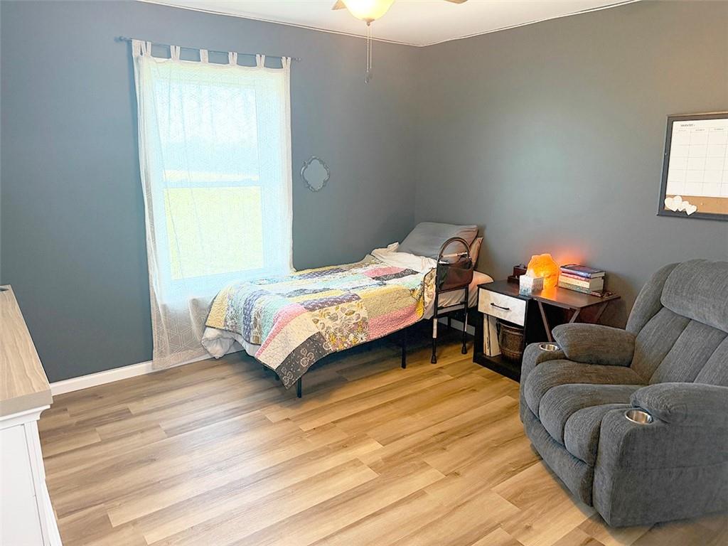 816 Southwest 520th Road, Unit 520 Holden, MO 64040 - Photo 26 of 60