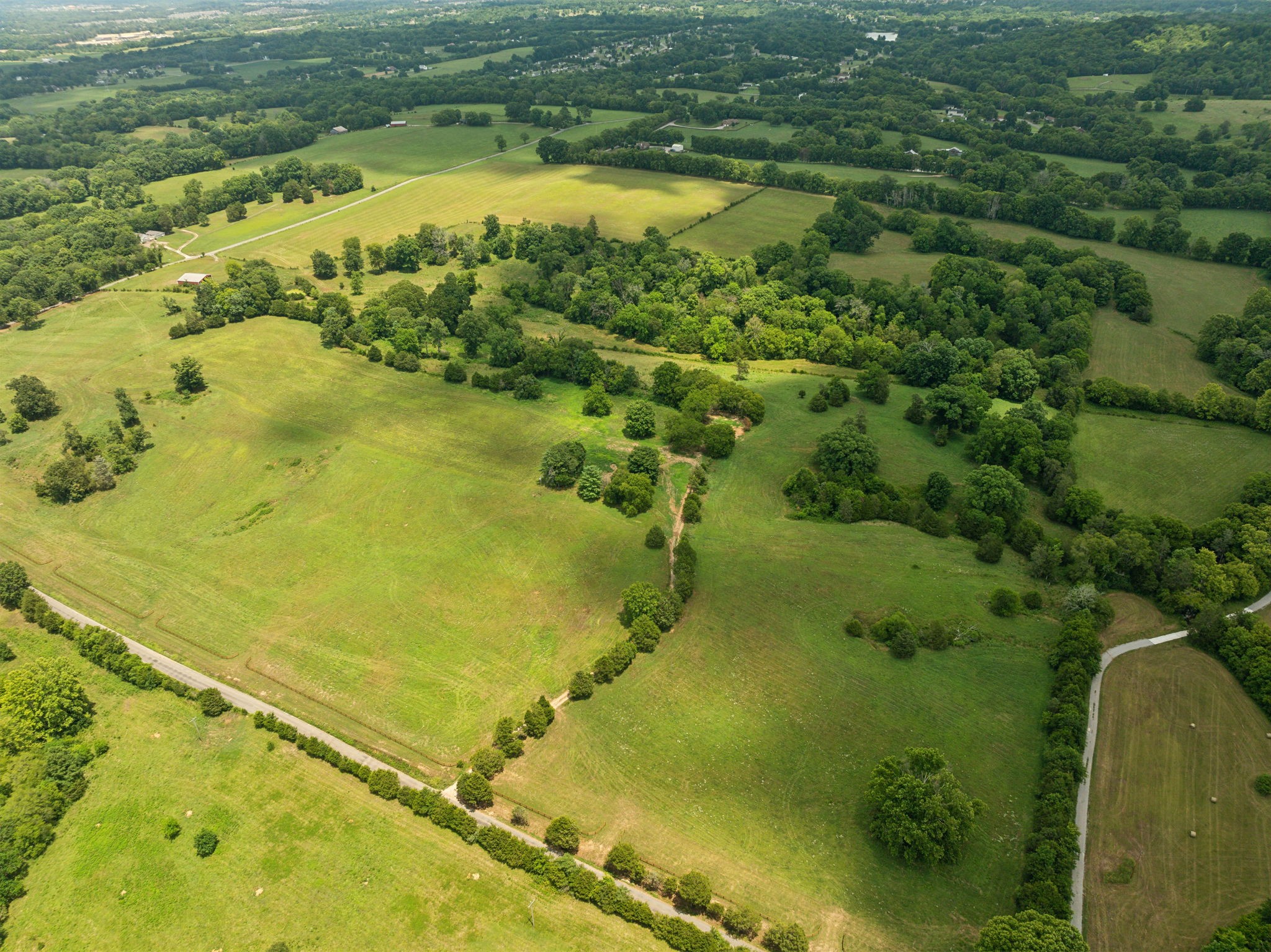 7 Double Branch Road Spring Hill, TN 37174 - Photo 4 of 13