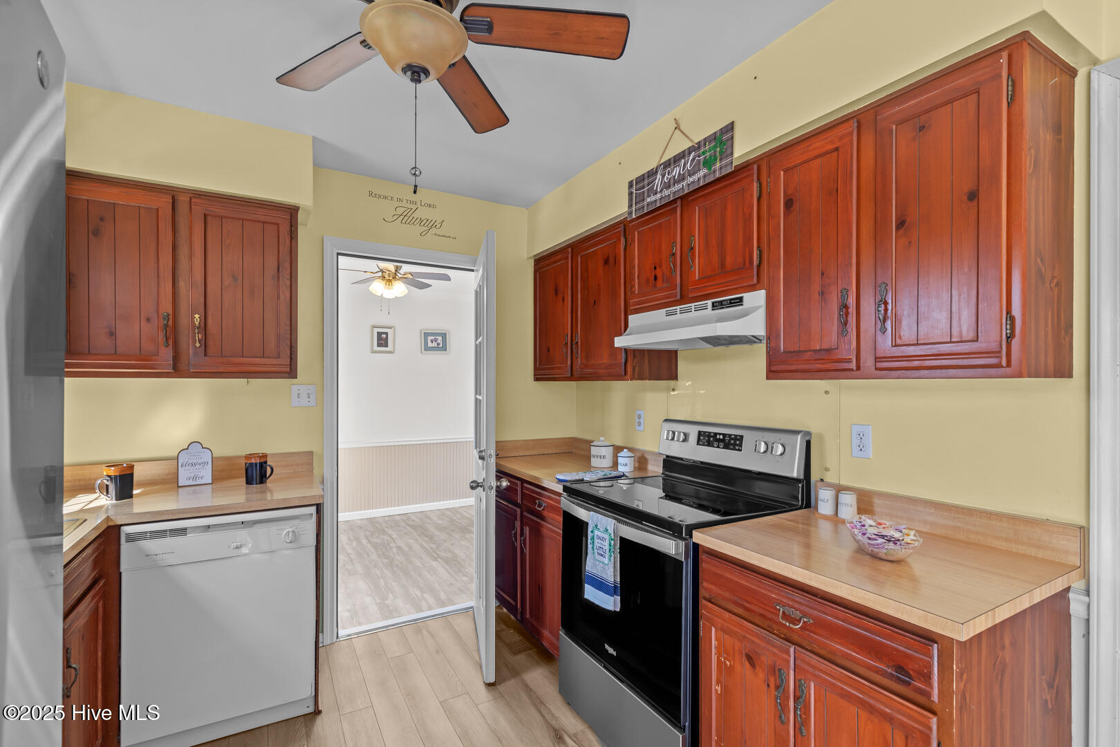109 Fairway Road Jacksonville, NC 28546 - Photo 24 of 63 24