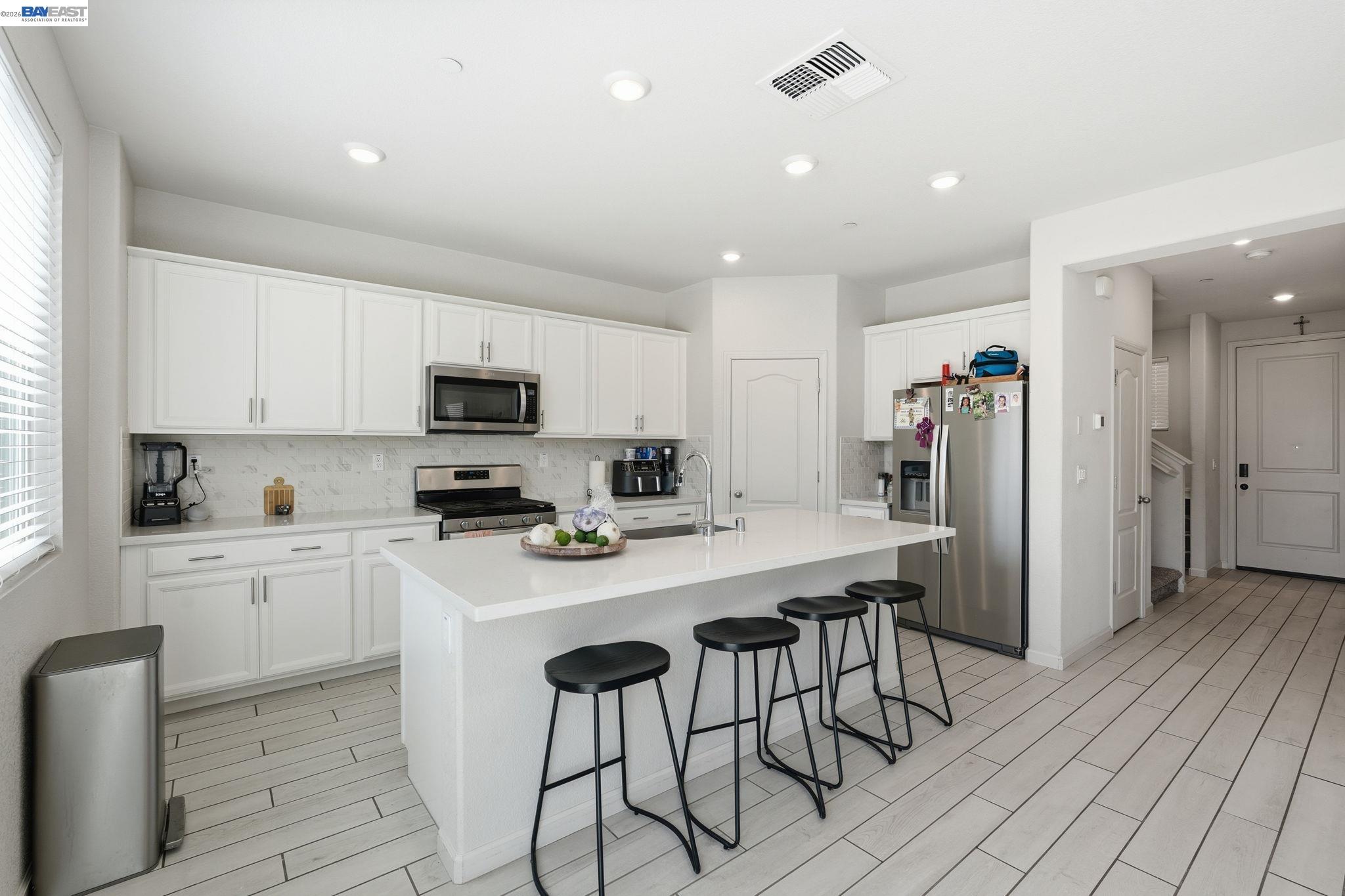 3134 Feather Road Manteca, CA 95337 - Photo 48 of 74