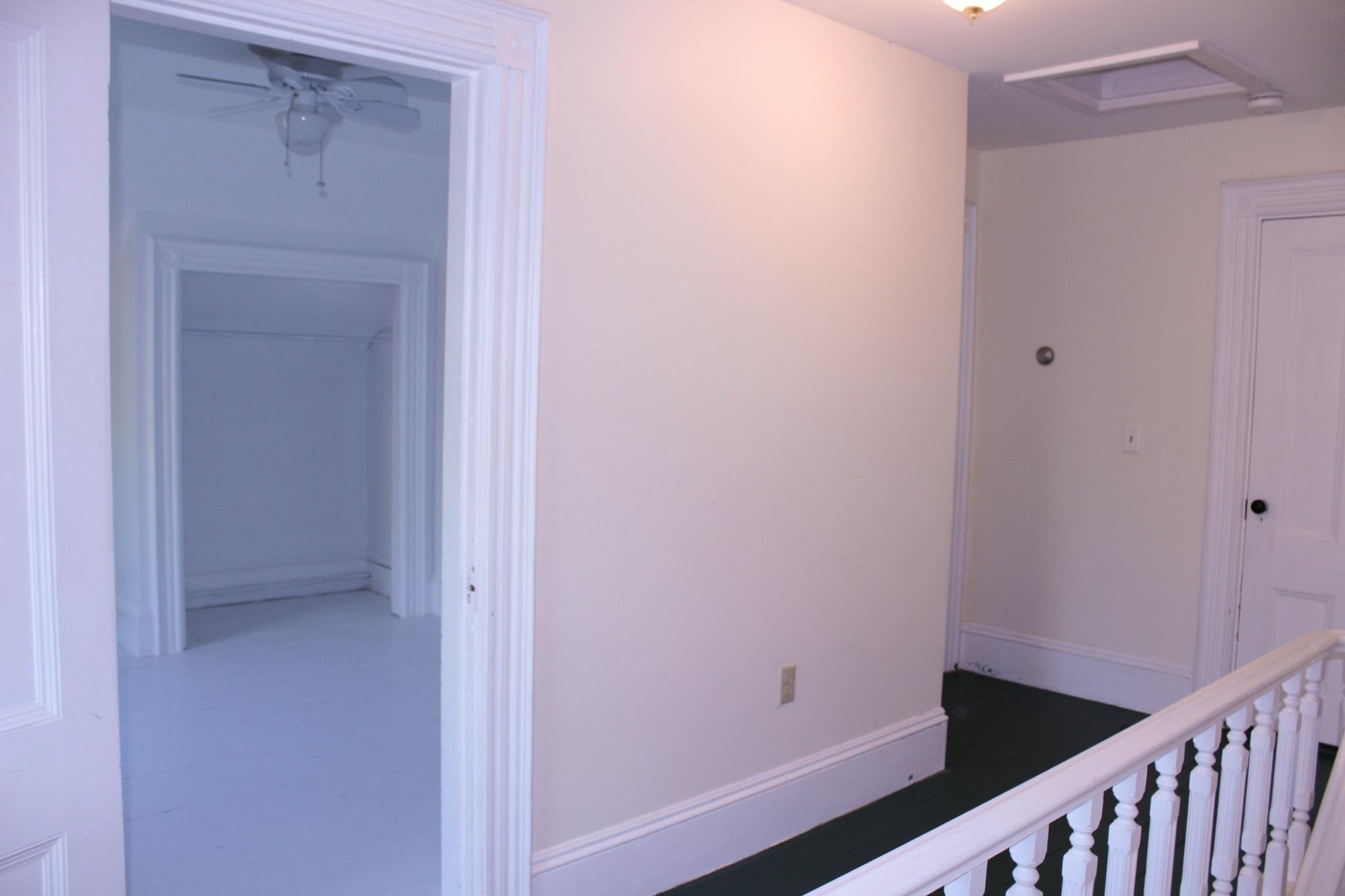 246 South Hunts Meadow Road Pittston, ME 04345 - Photo 51 of 76 IMG_7837