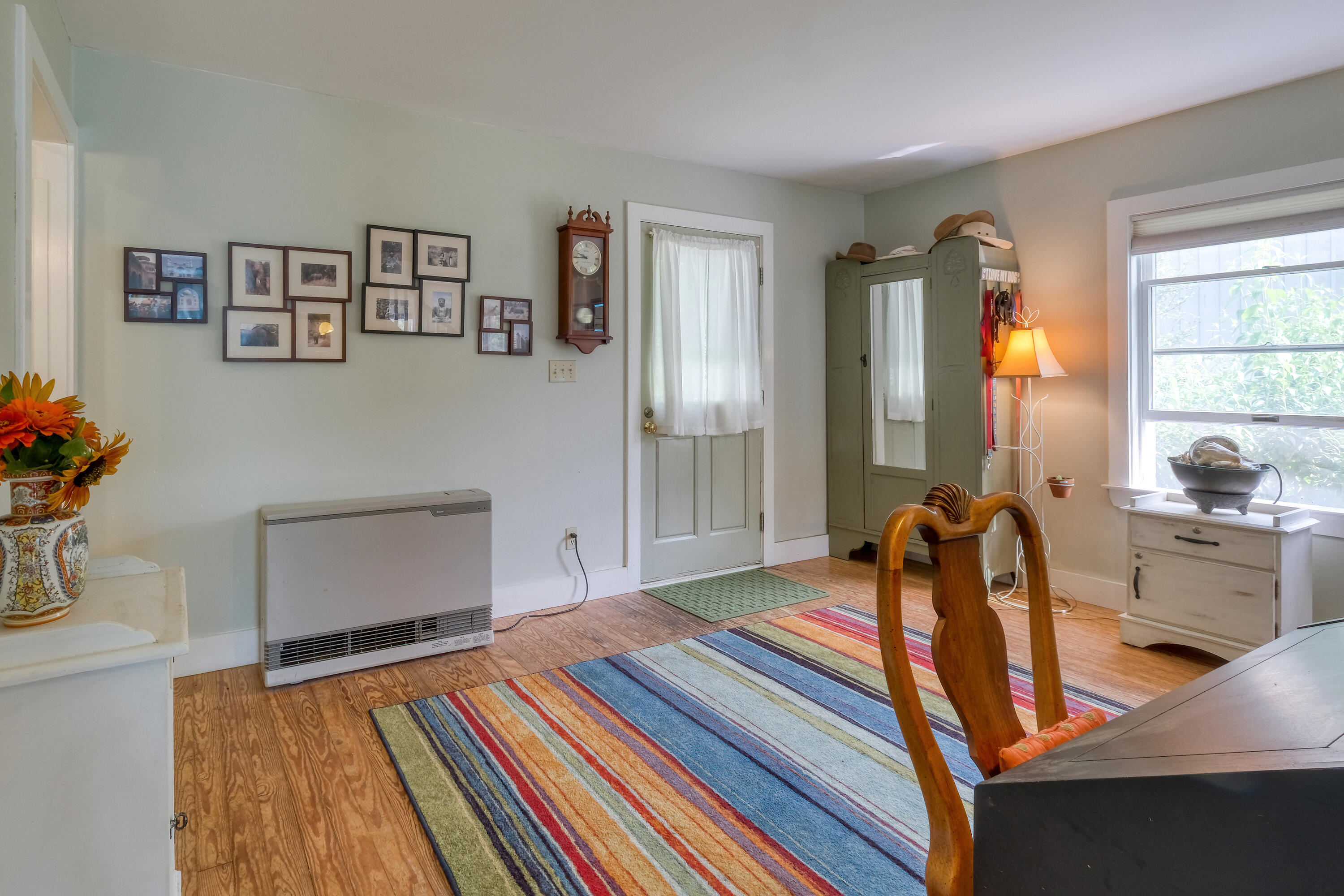 116 Upper Cross Road Nobleboro, ME 04555 - Photo 19 of 45 20210831_116_Upper_Cross_8290