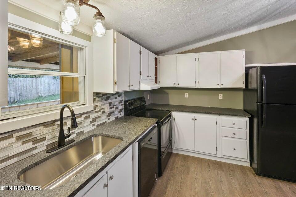 4405 Greeley Ford Road Knoxville, TN 37920 - Photo 9 of 25 20241016020311428534000000-o