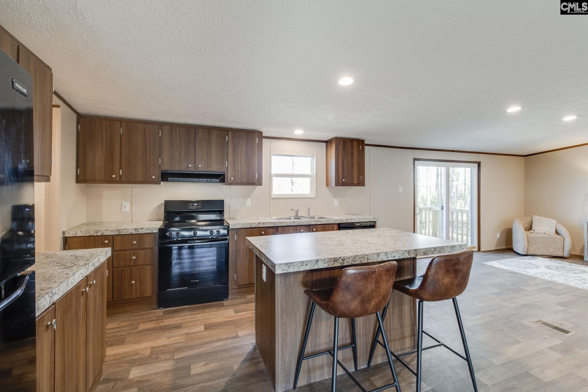 5339 Lockhart Road Kershaw, SC 29067 - Photo 12 of 32