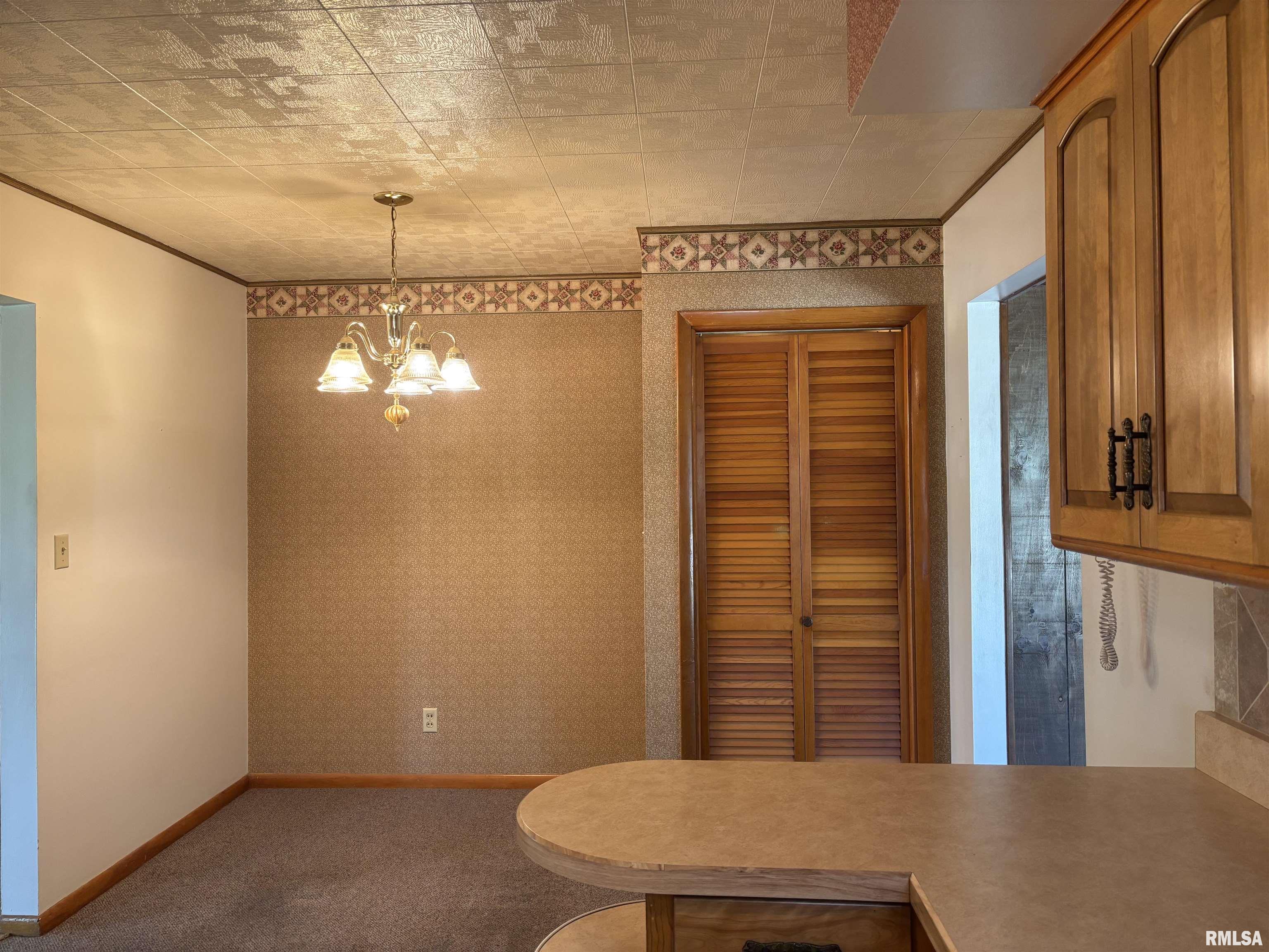 100 Kennedy Court Wyoming, IL 61491 - Photo 15 of 51