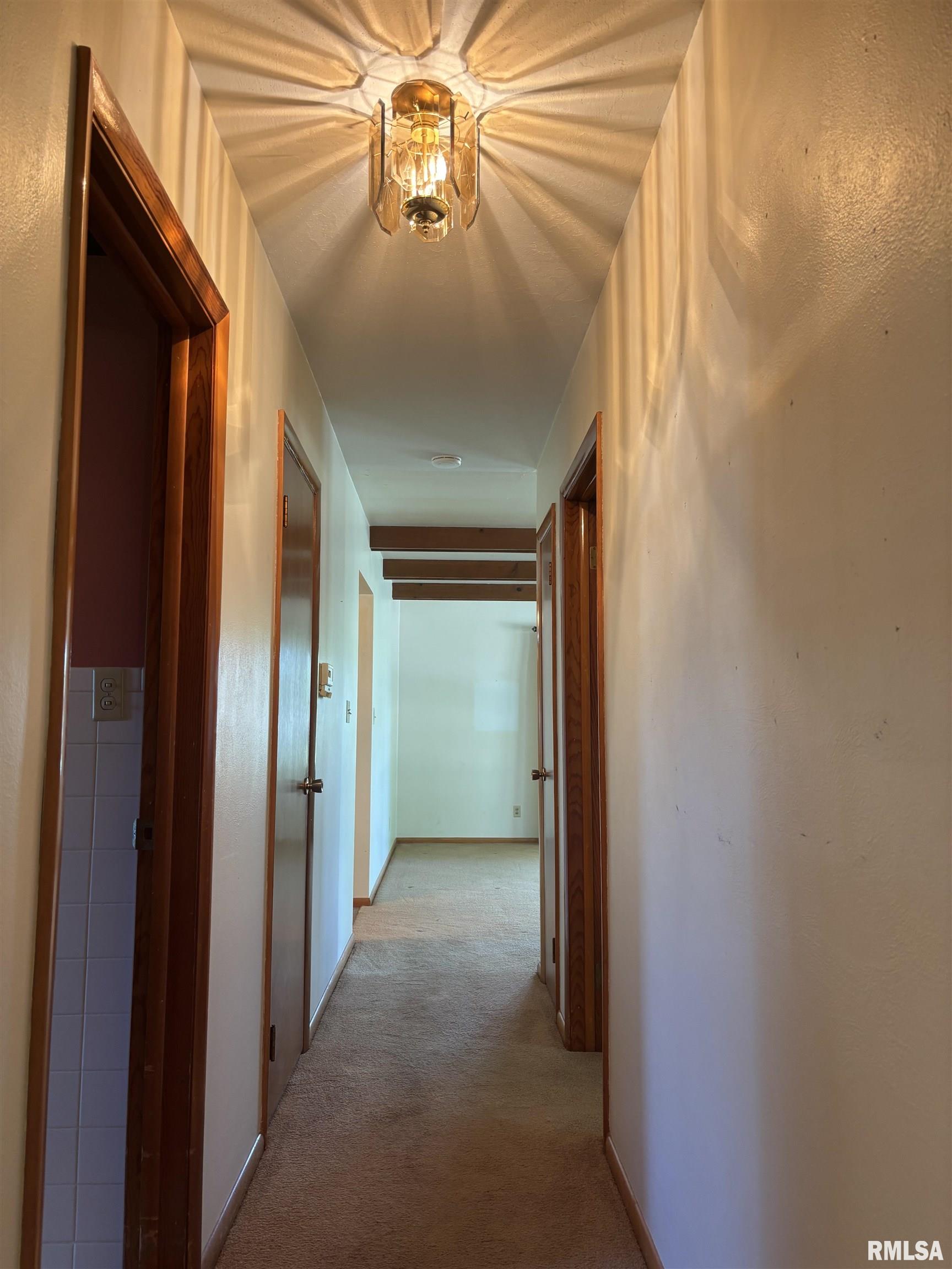 100 Kennedy Court Wyoming, IL 61491 - Photo 16 of 51