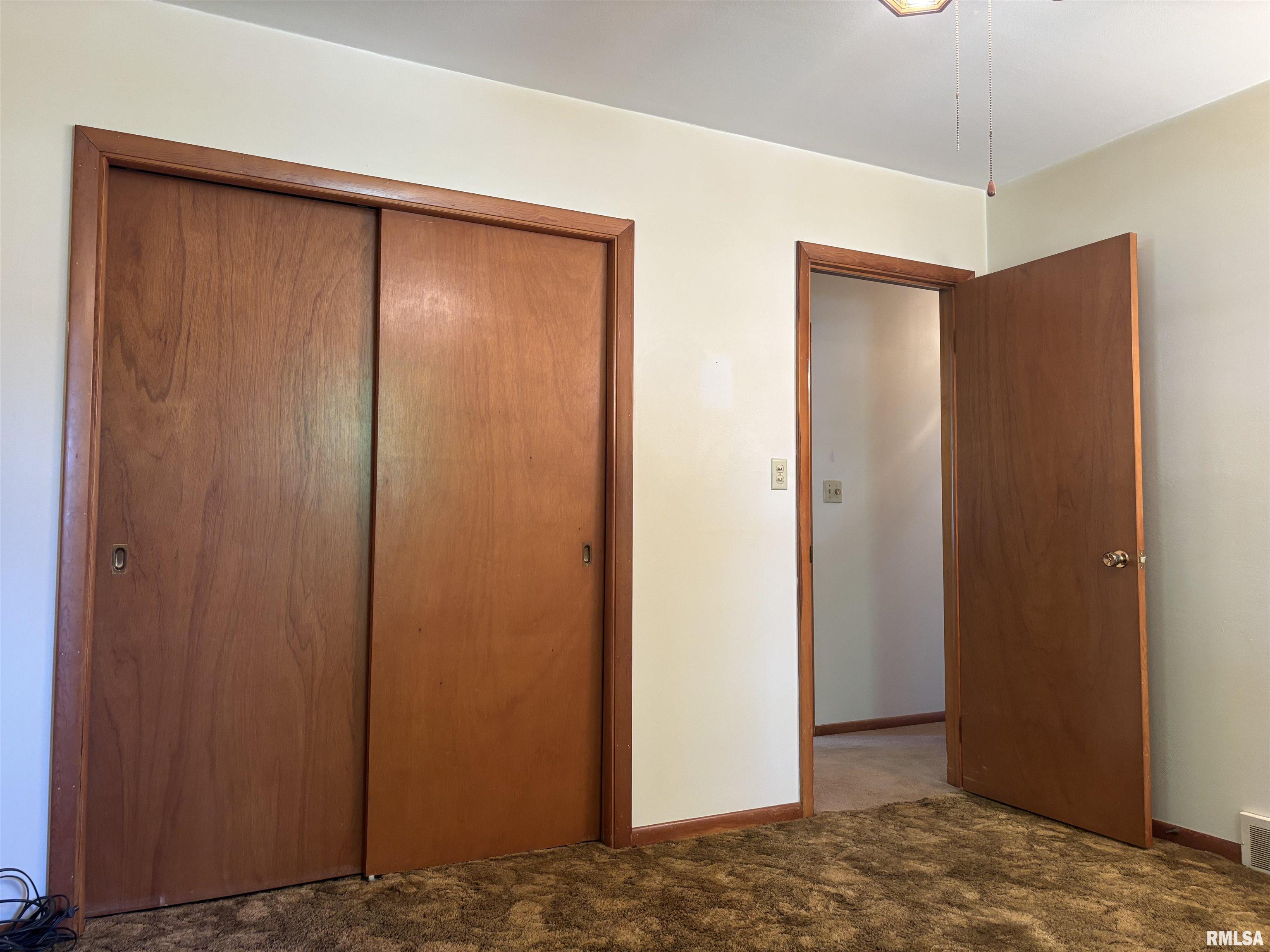 100 Kennedy Court Wyoming, IL 61491 - Photo 17 of 51