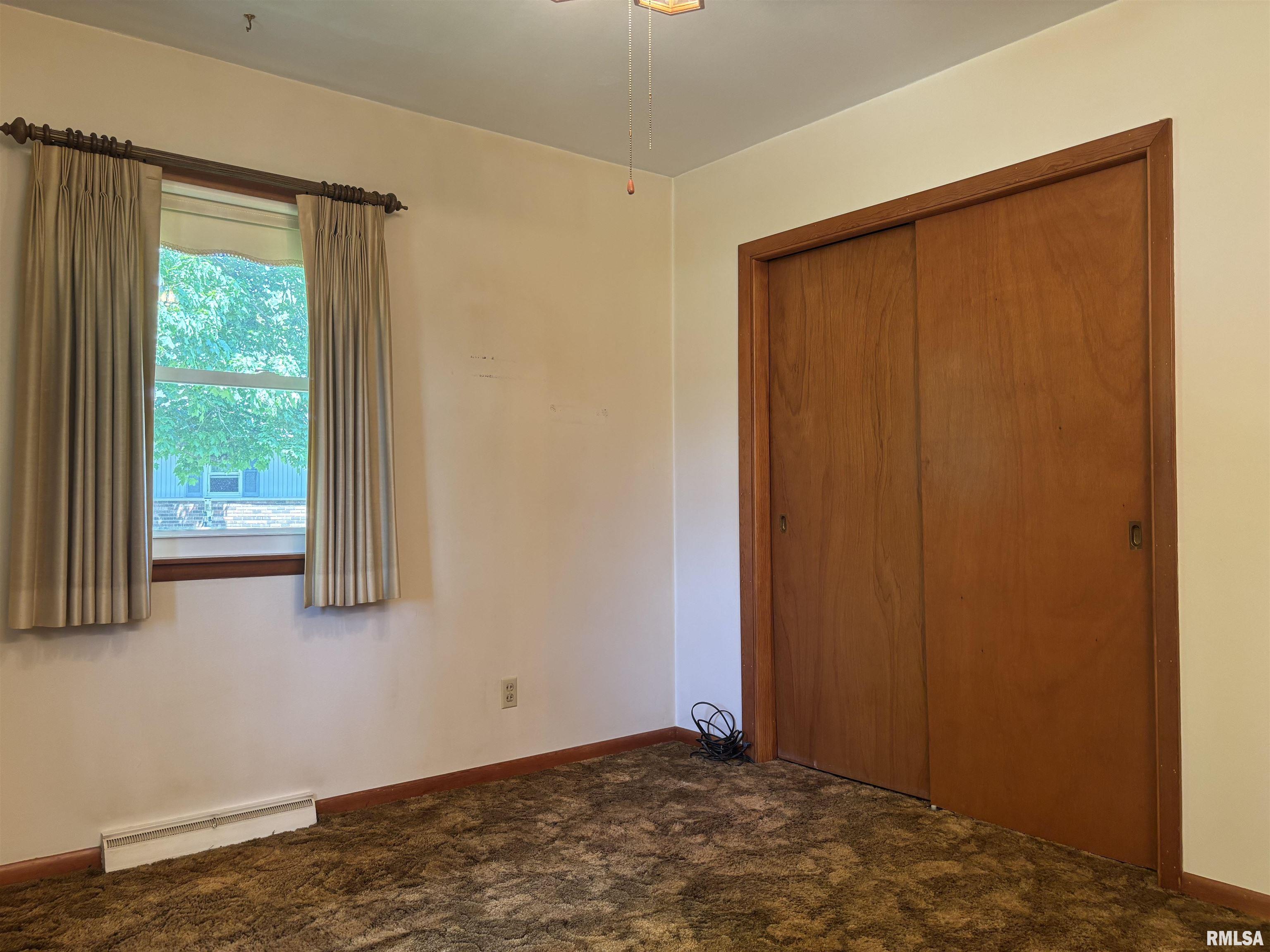 100 Kennedy Court Wyoming, IL 61491 - Photo 18 of 51