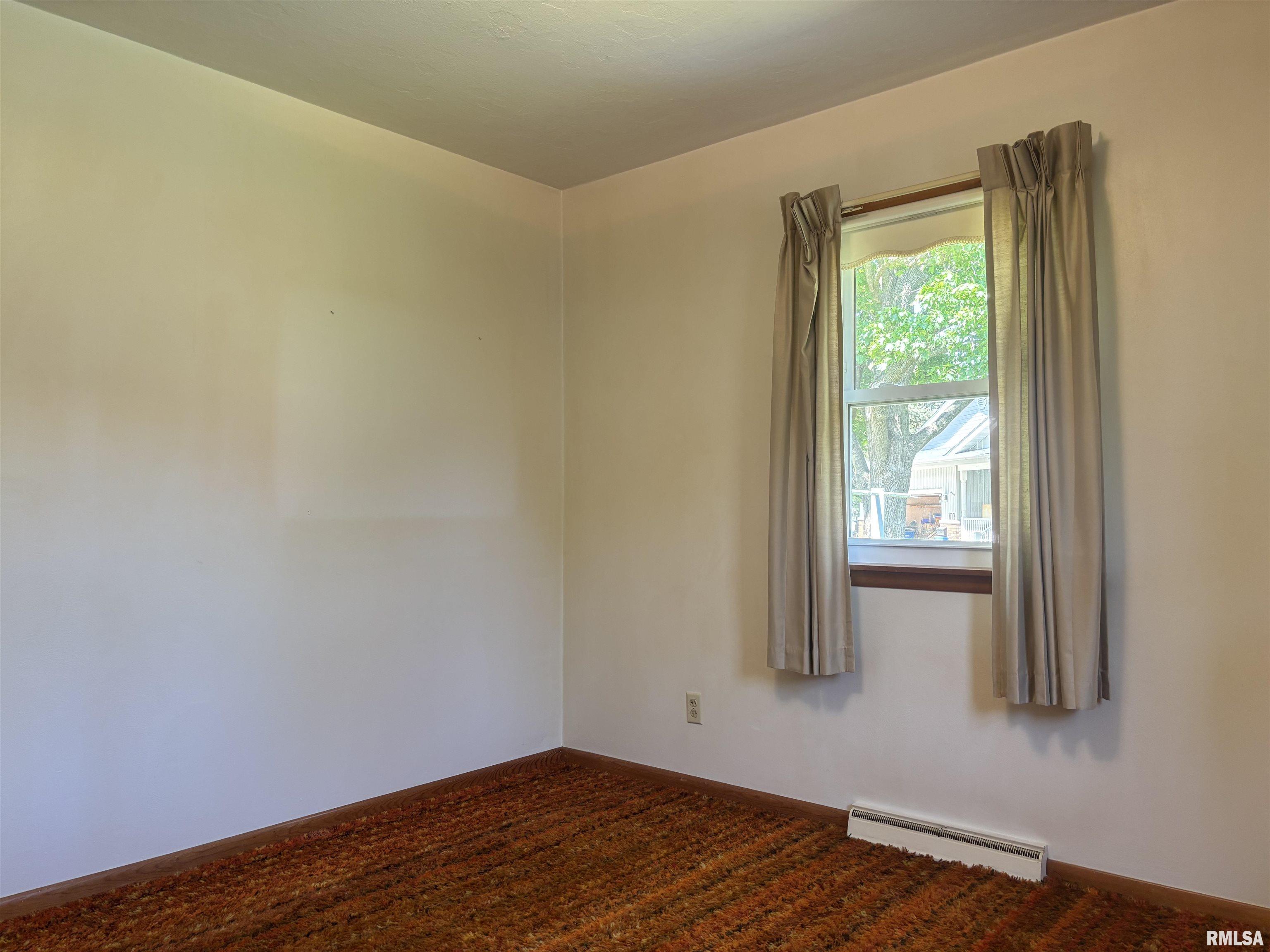 100 Kennedy Court Wyoming, IL 61491 - Photo 19 of 51