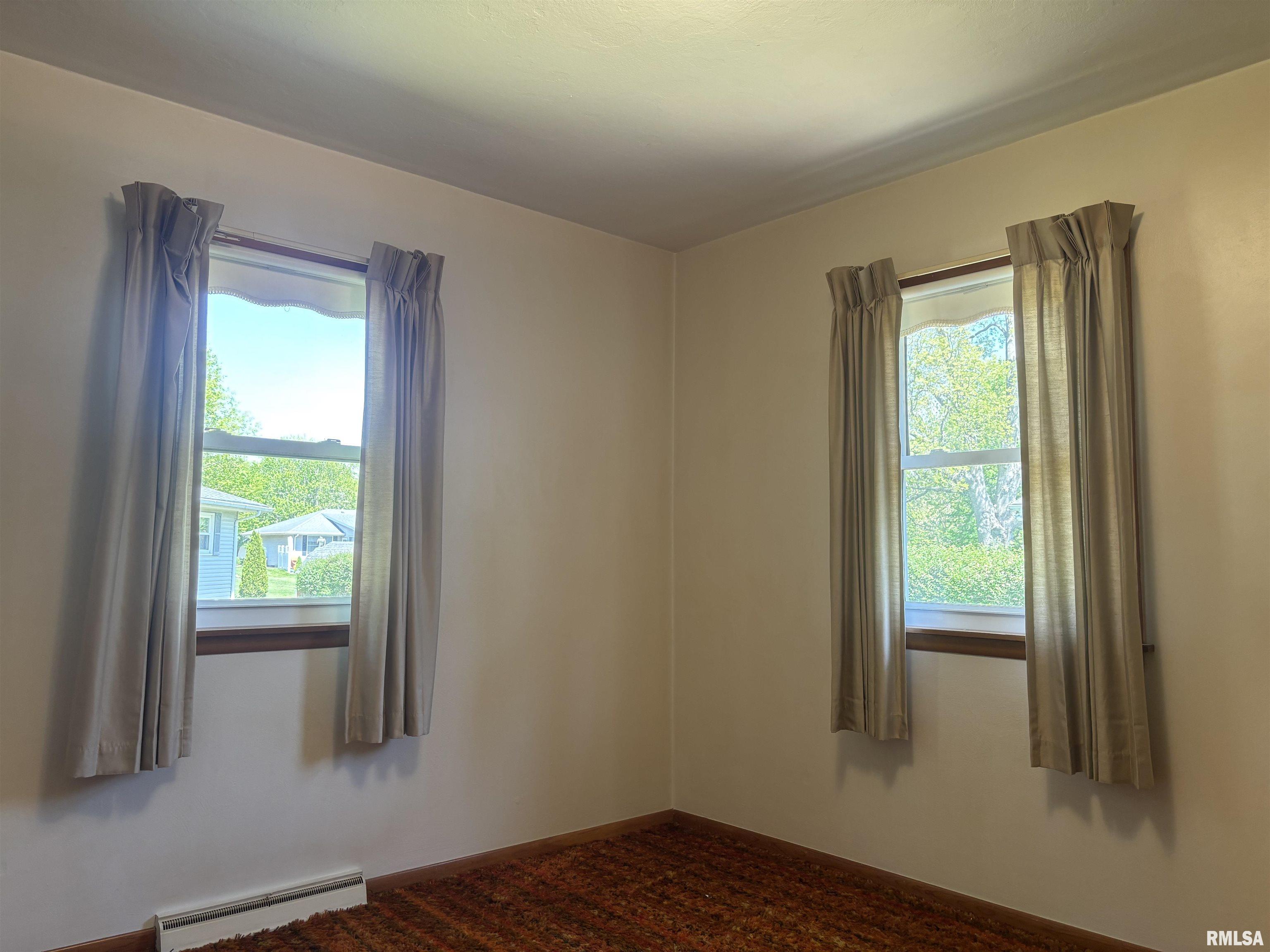 100 Kennedy Court Wyoming, IL 61491 - Photo 20 of 51