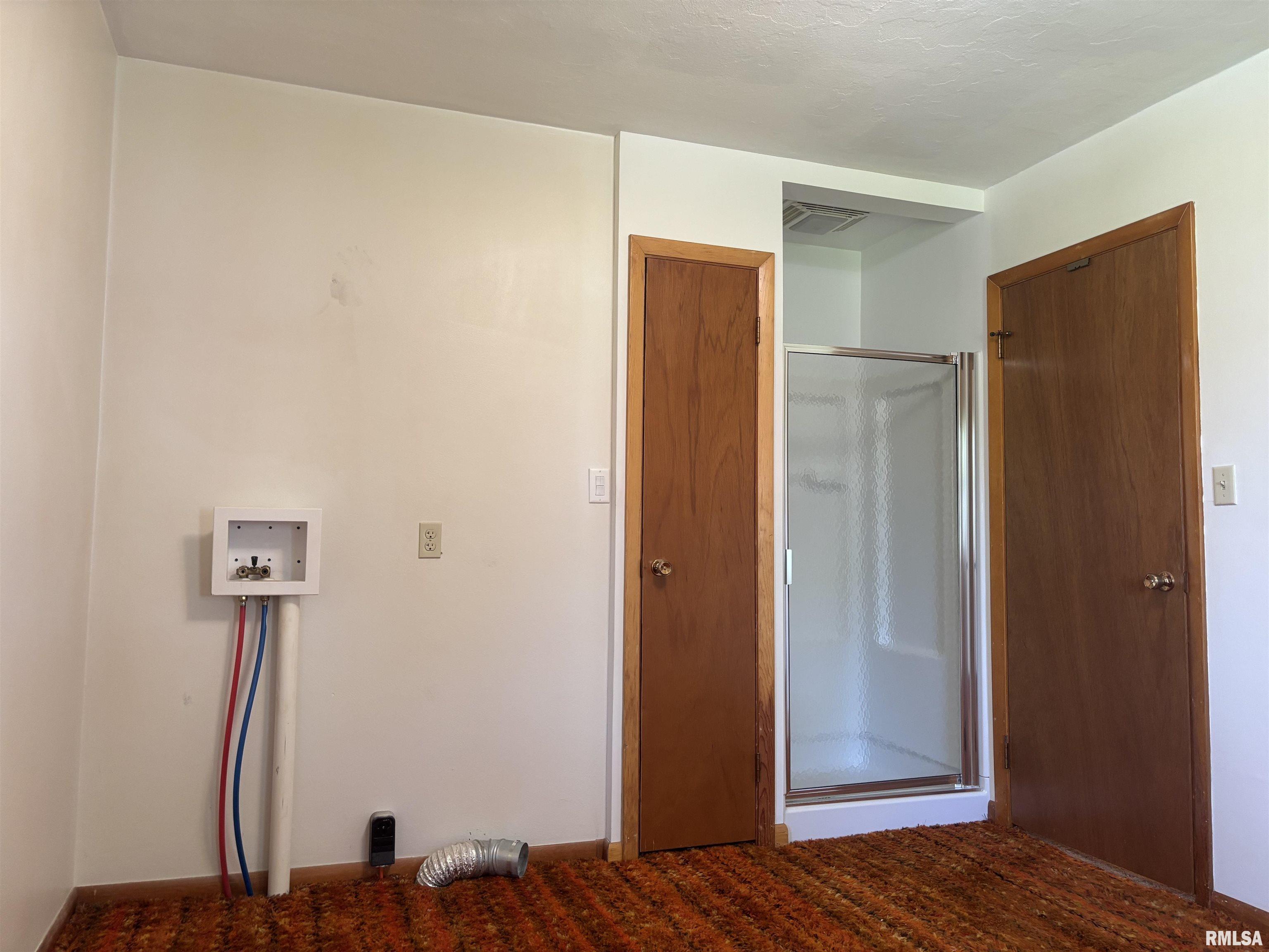 100 Kennedy Court Wyoming, IL 61491 - Photo 21 of 51