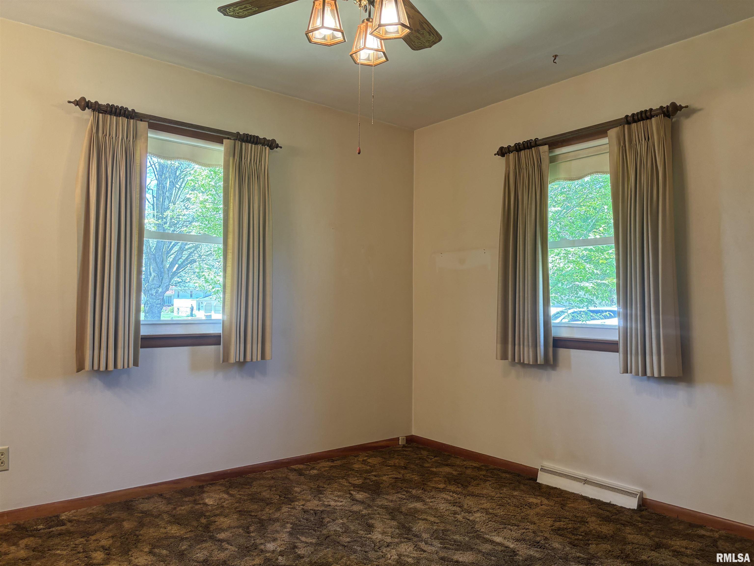 100 Kennedy Court Wyoming, IL 61491 - Photo 22 of 51