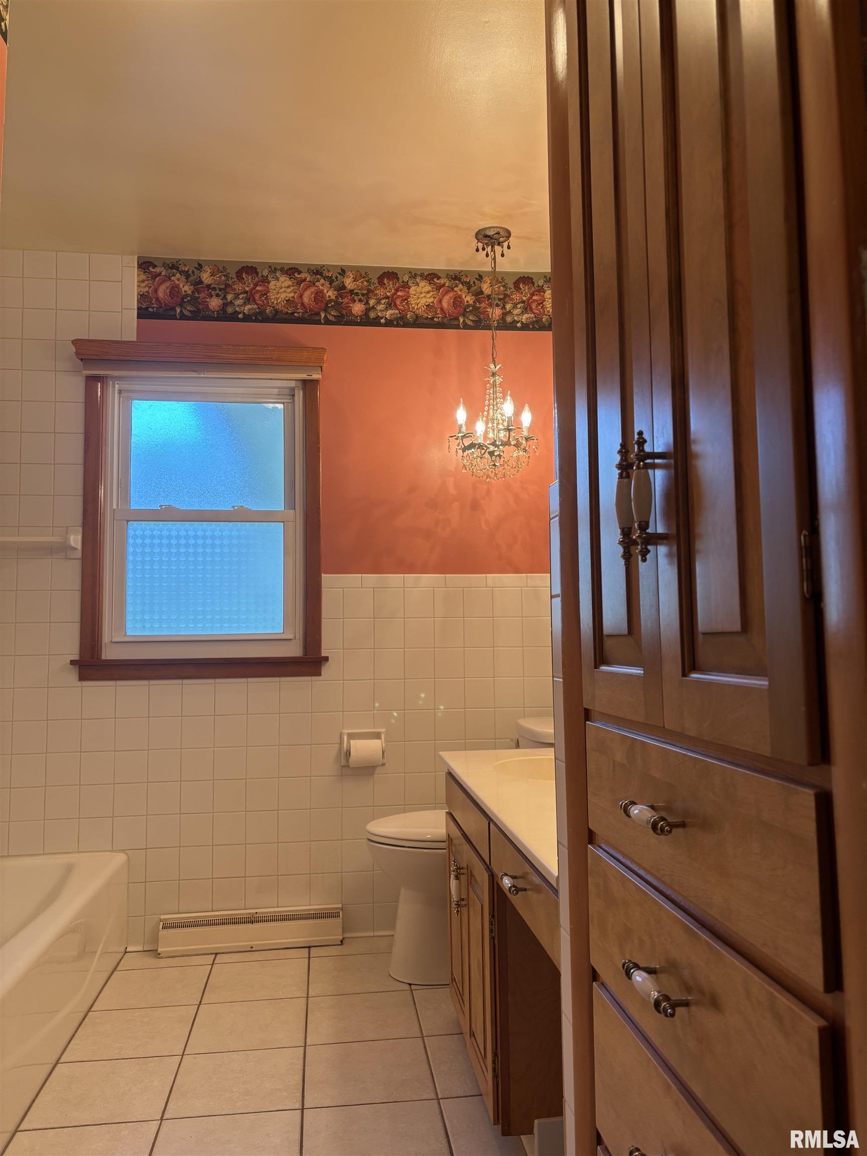 100 Kennedy Court Wyoming, IL 61491 - Photo 23 of 51