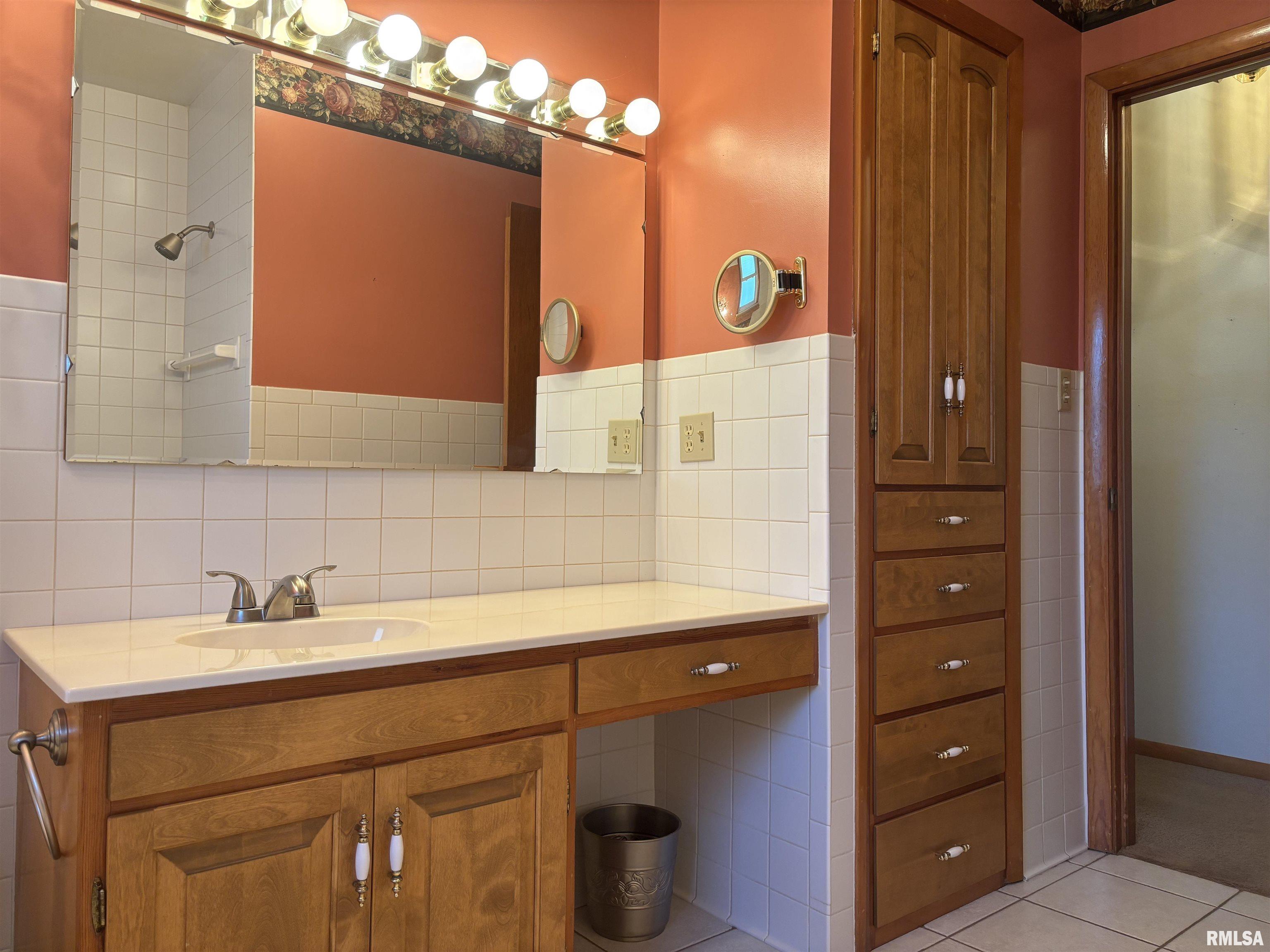 100 Kennedy Court Wyoming, IL 61491 - Photo 24 of 51
