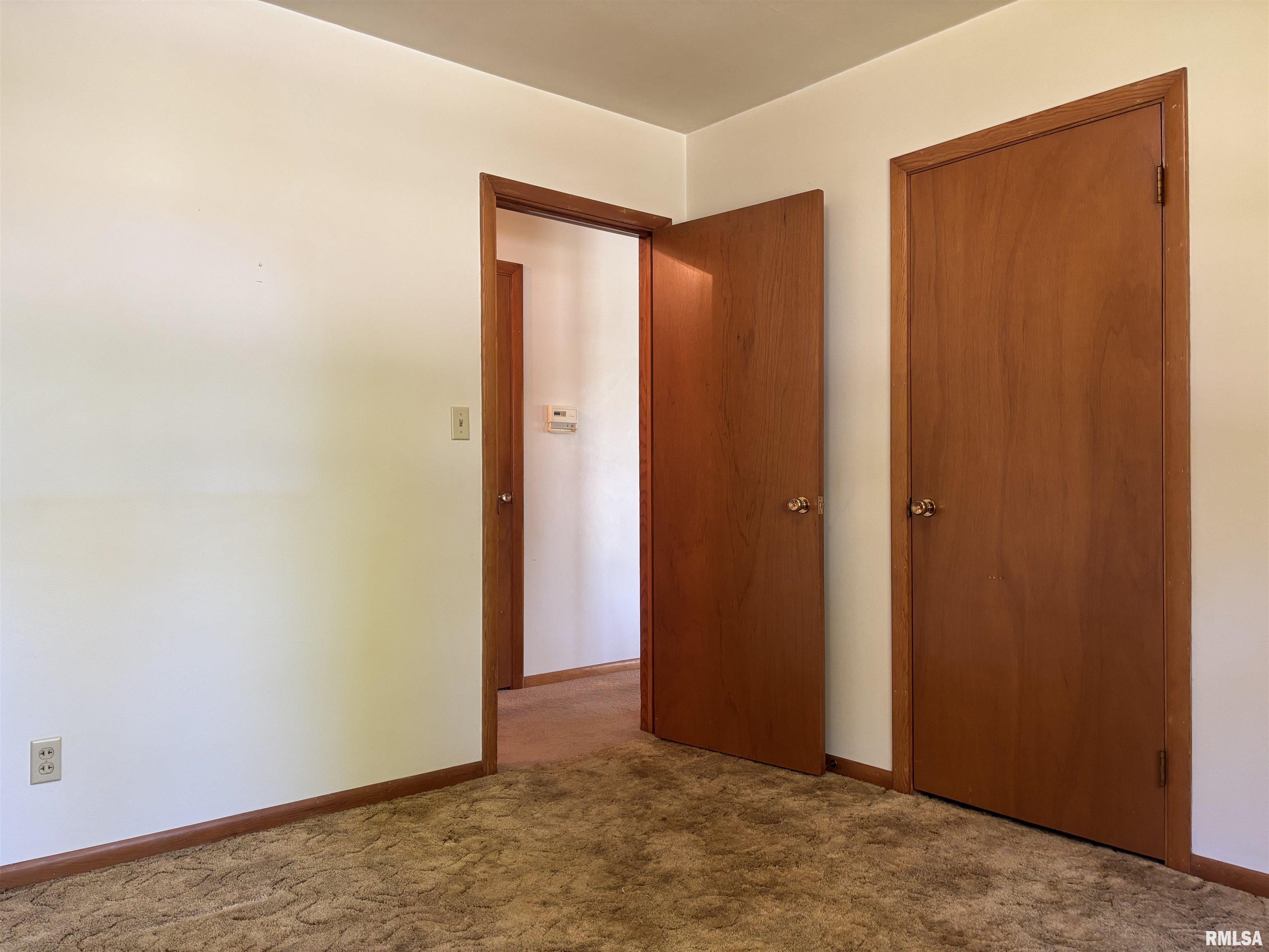 100 Kennedy Court Wyoming, IL 61491 - Photo 26 of 51