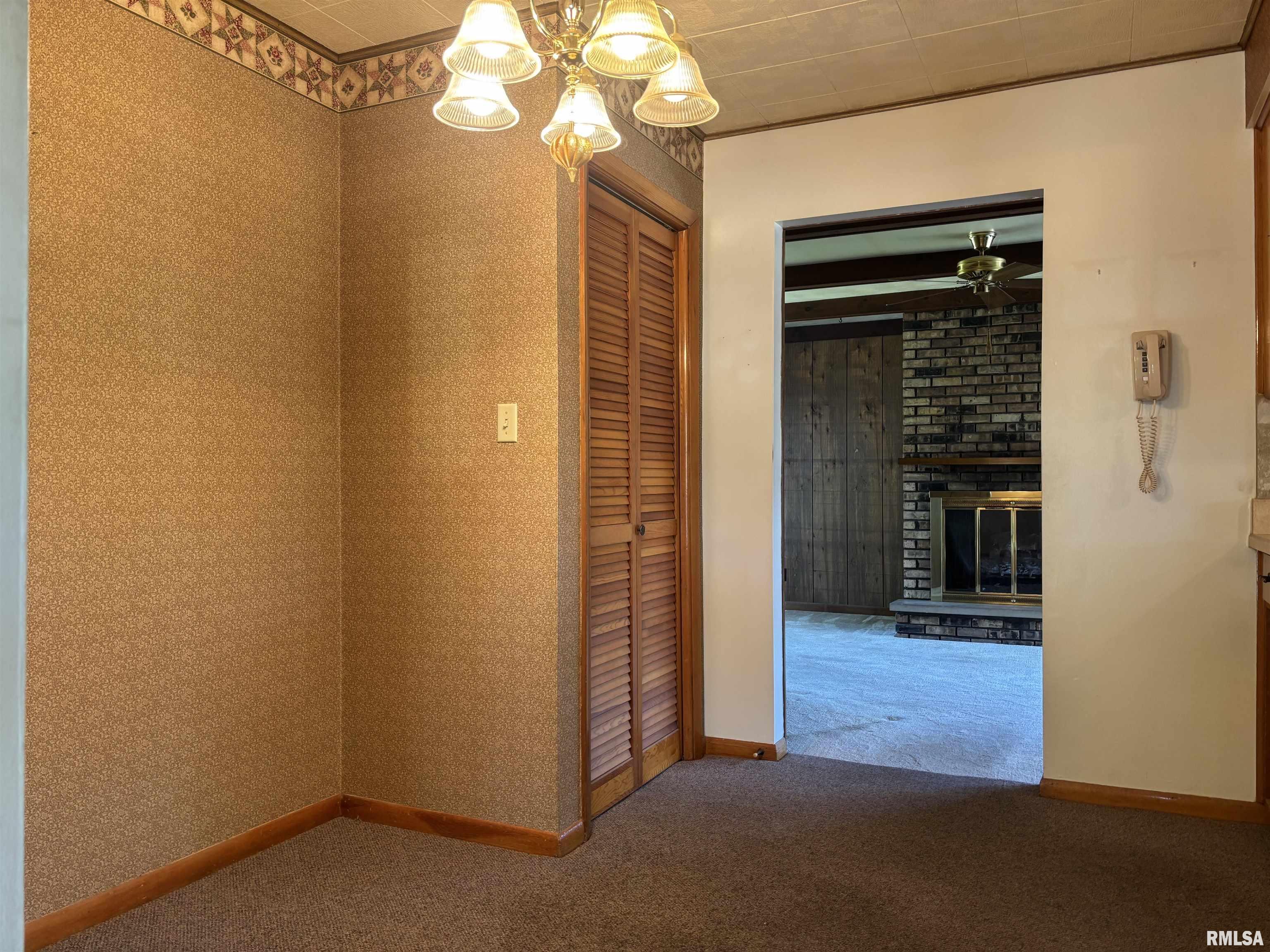 100 Kennedy Court Wyoming, IL 61491 - Photo 28 of 51