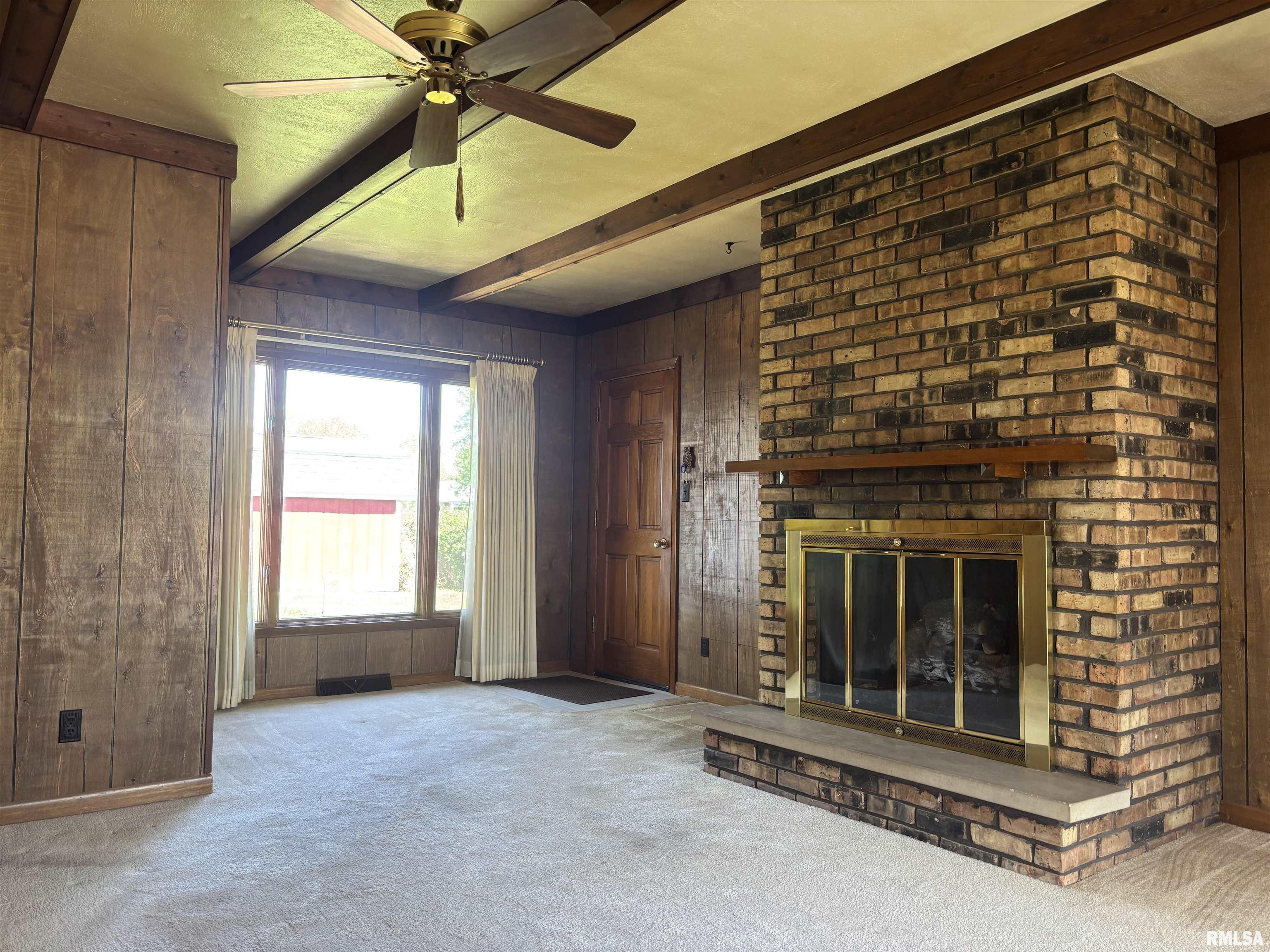 100 Kennedy Court Wyoming, IL 61491 - Photo 29 of 51