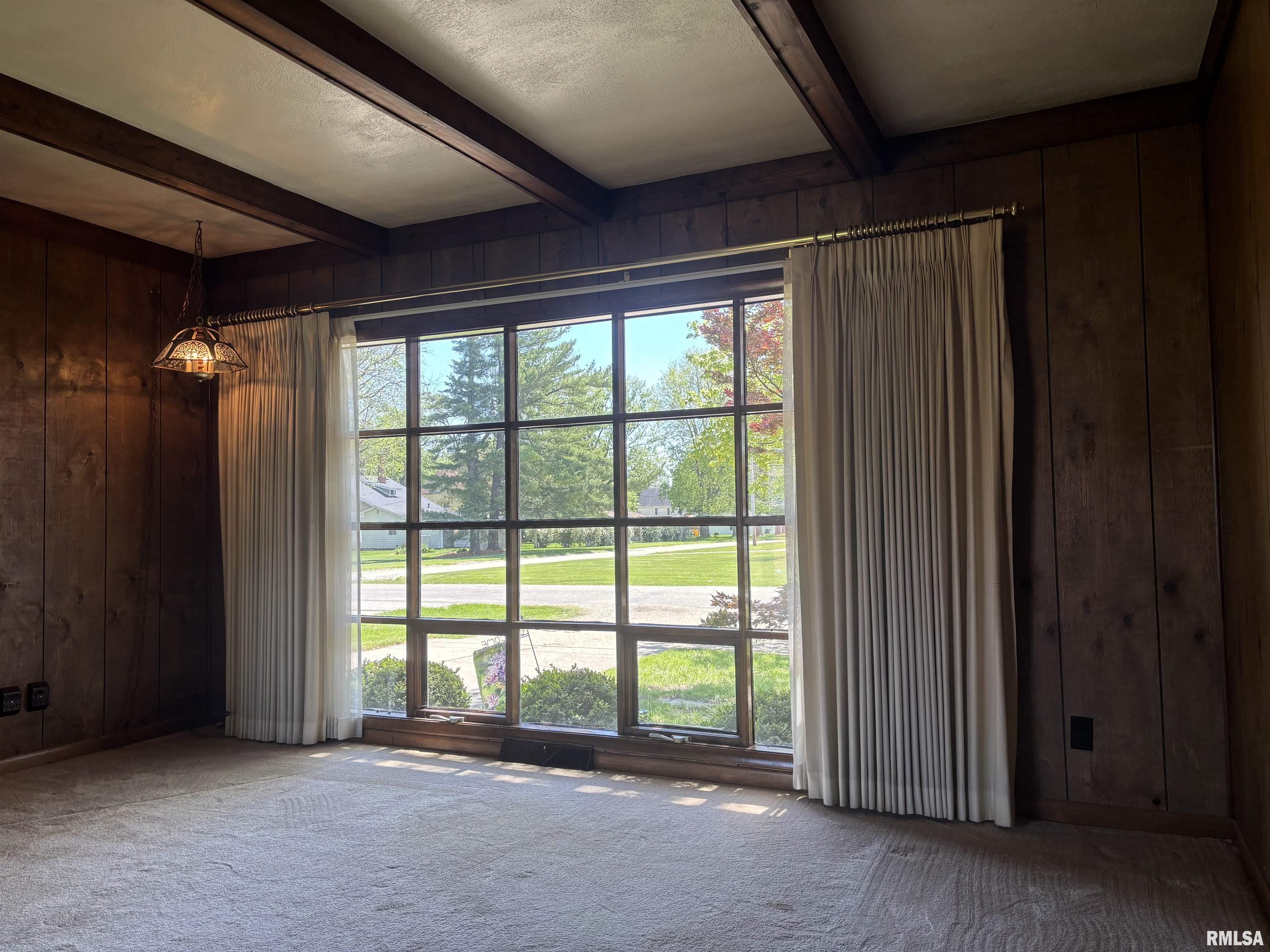100 Kennedy Court Wyoming, IL 61491 - Photo 30 of 51