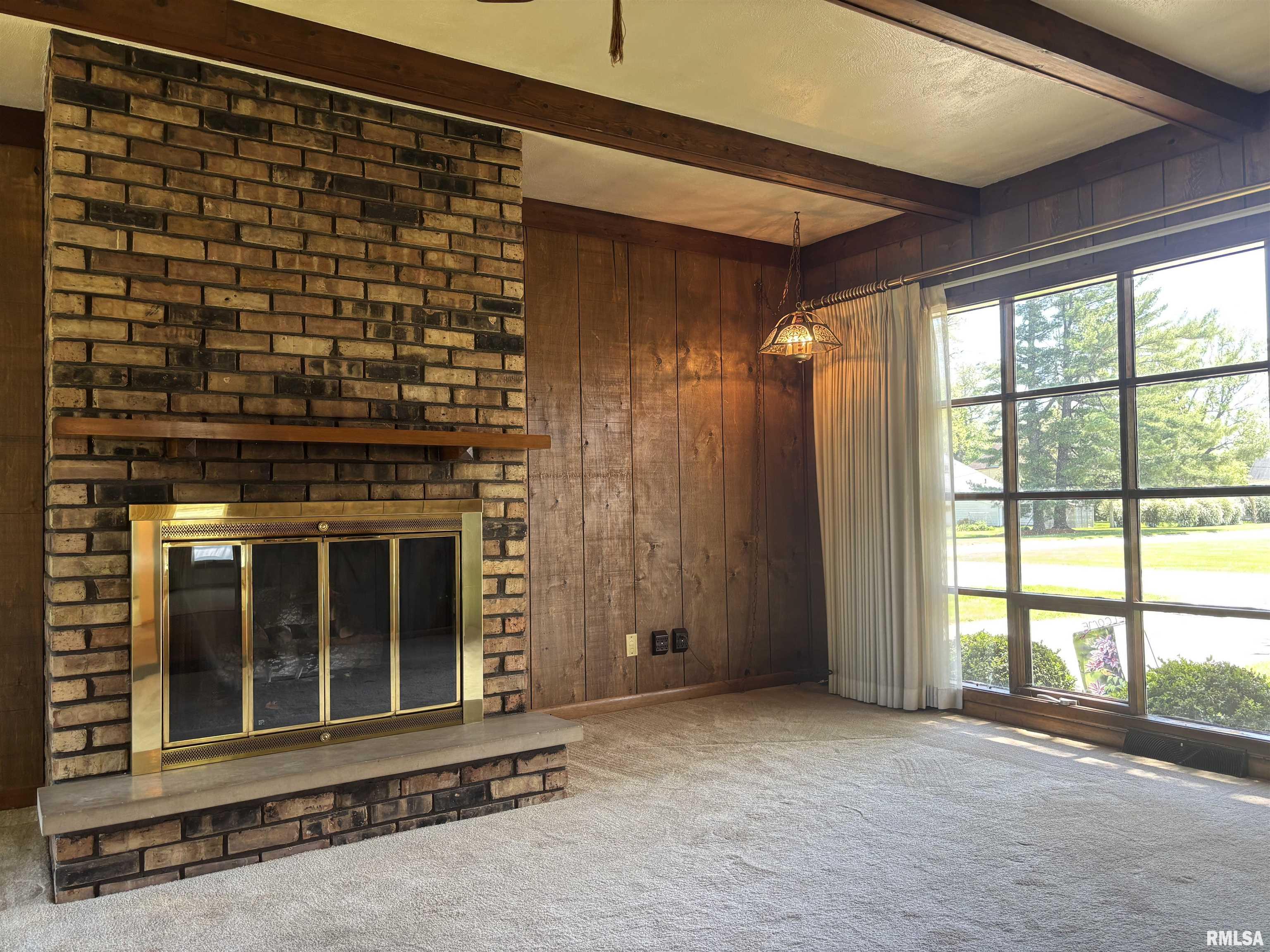 100 Kennedy Court Wyoming, IL 61491 - Photo 31 of 51