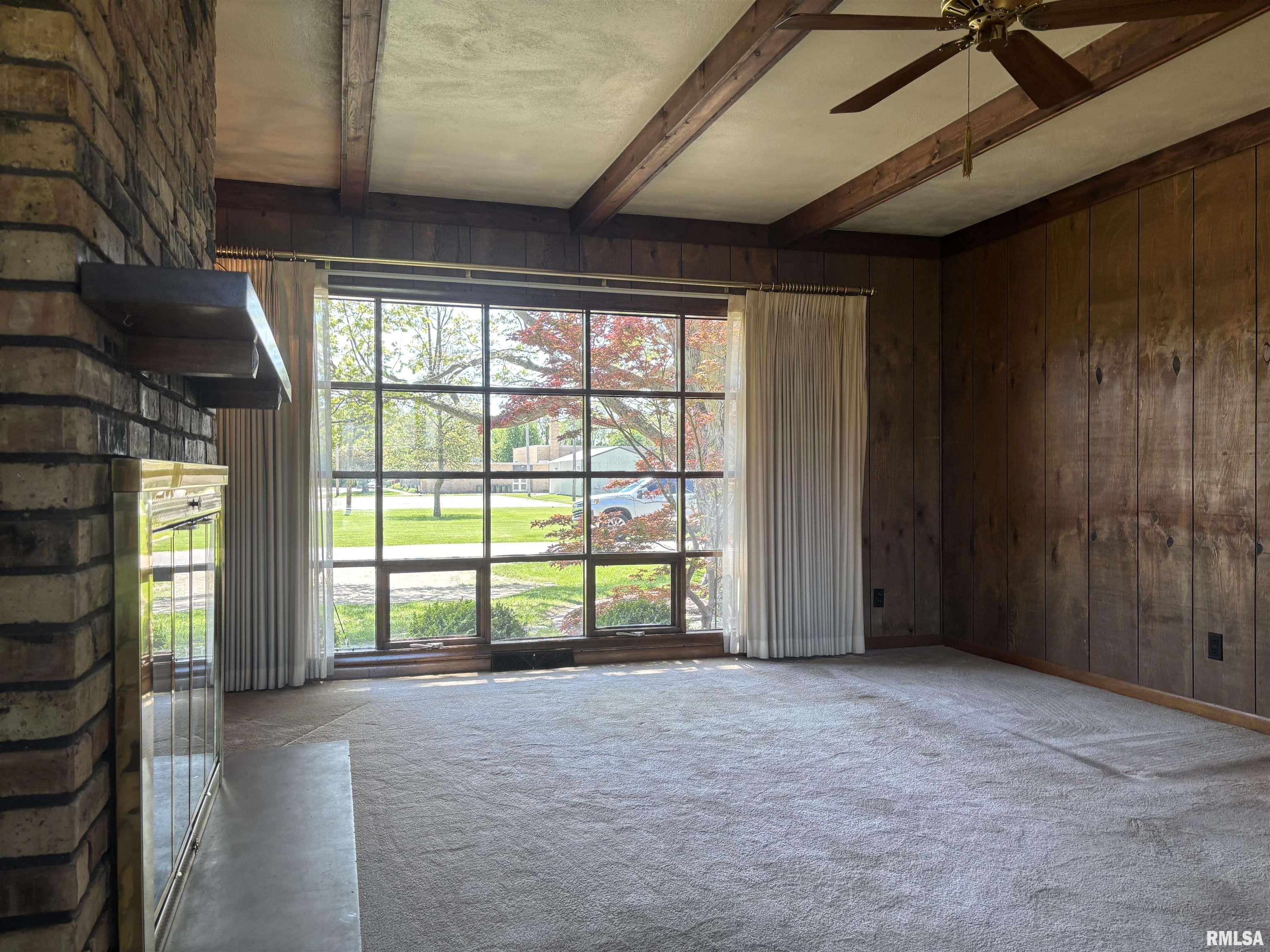 100 Kennedy Court Wyoming, IL 61491 - Photo 32 of 51