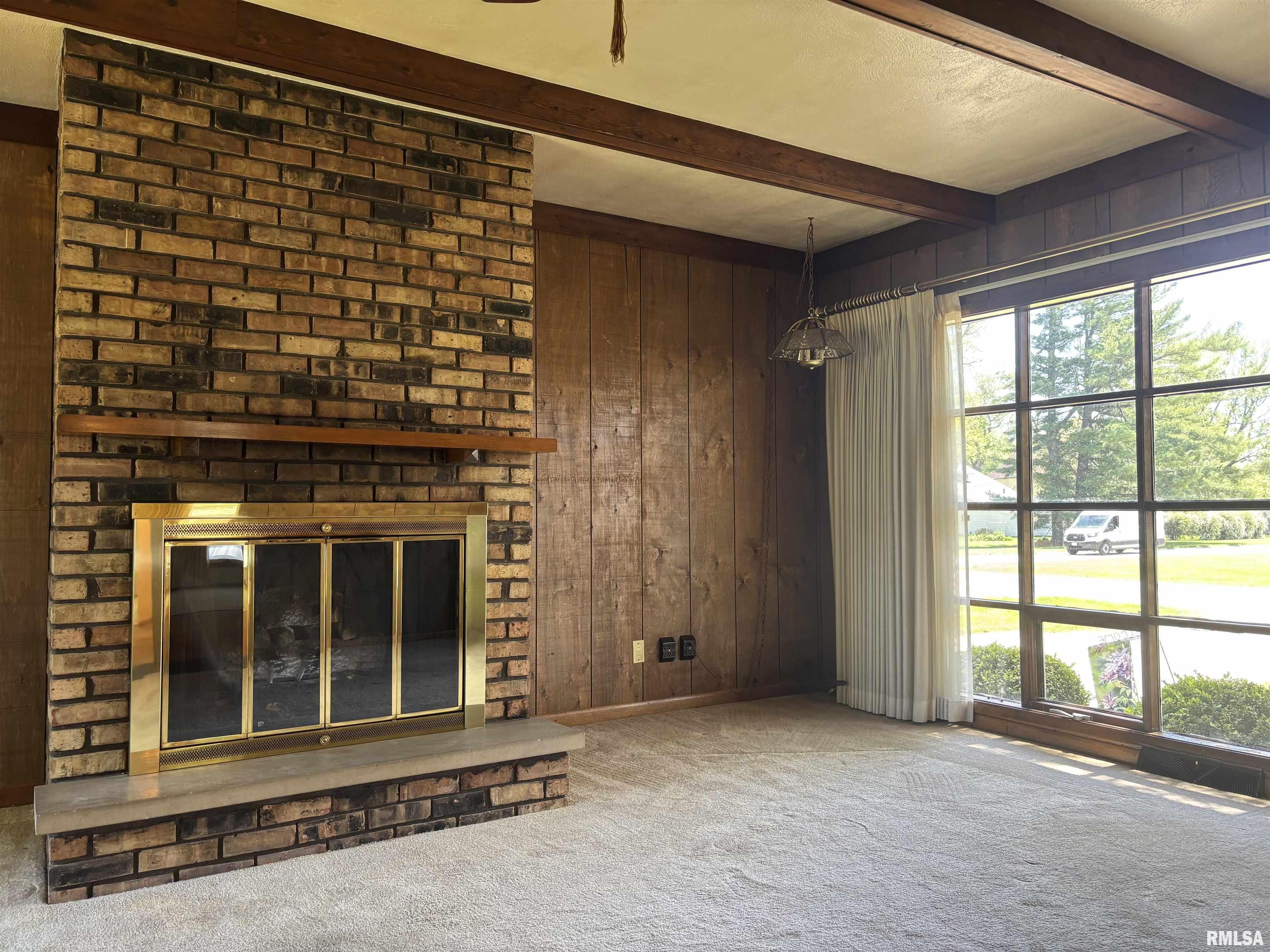 100 Kennedy Court Wyoming, IL 61491 - Photo 33 of 51