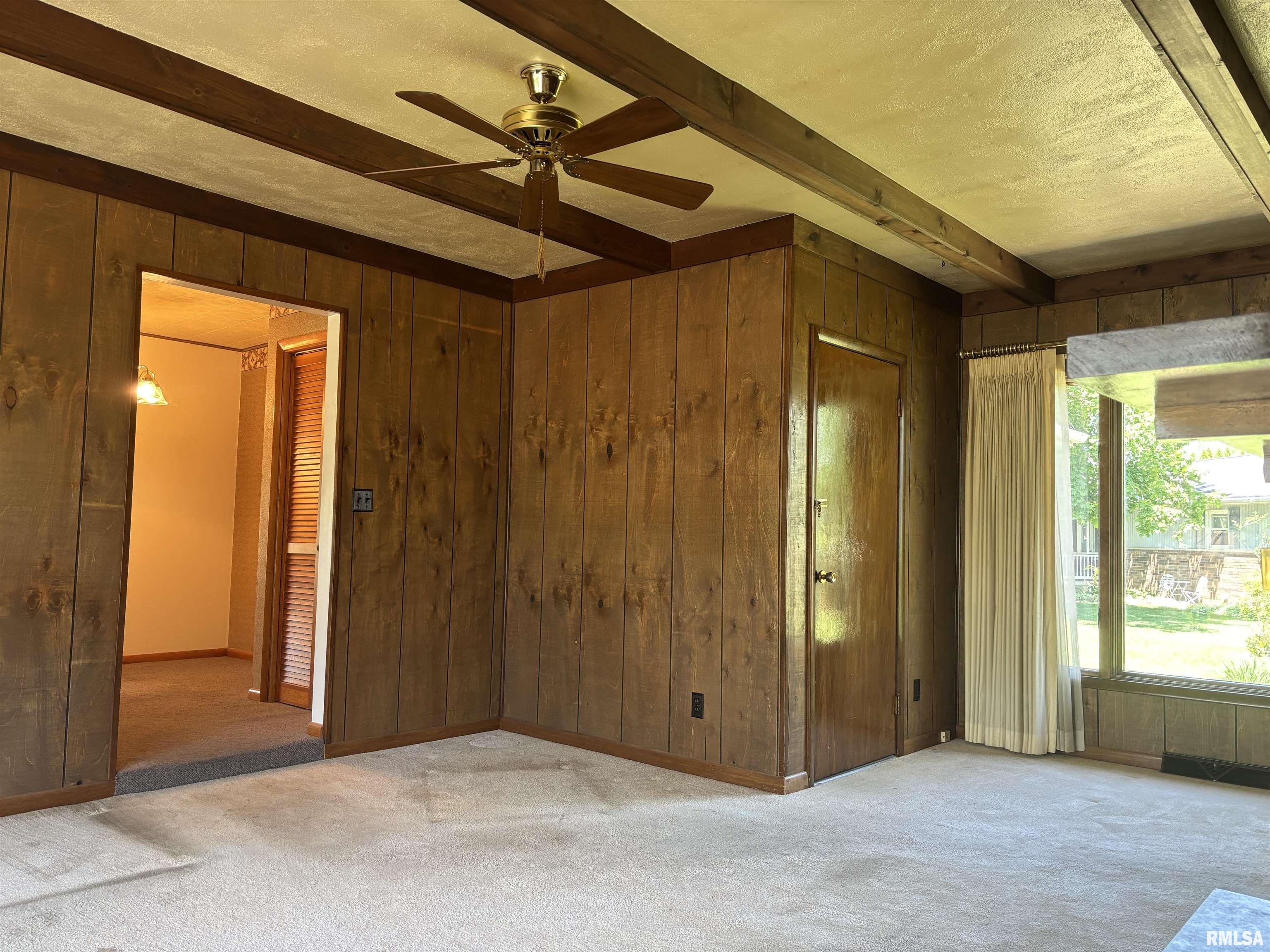 100 Kennedy Court Wyoming, IL 61491 - Photo 34 of 51