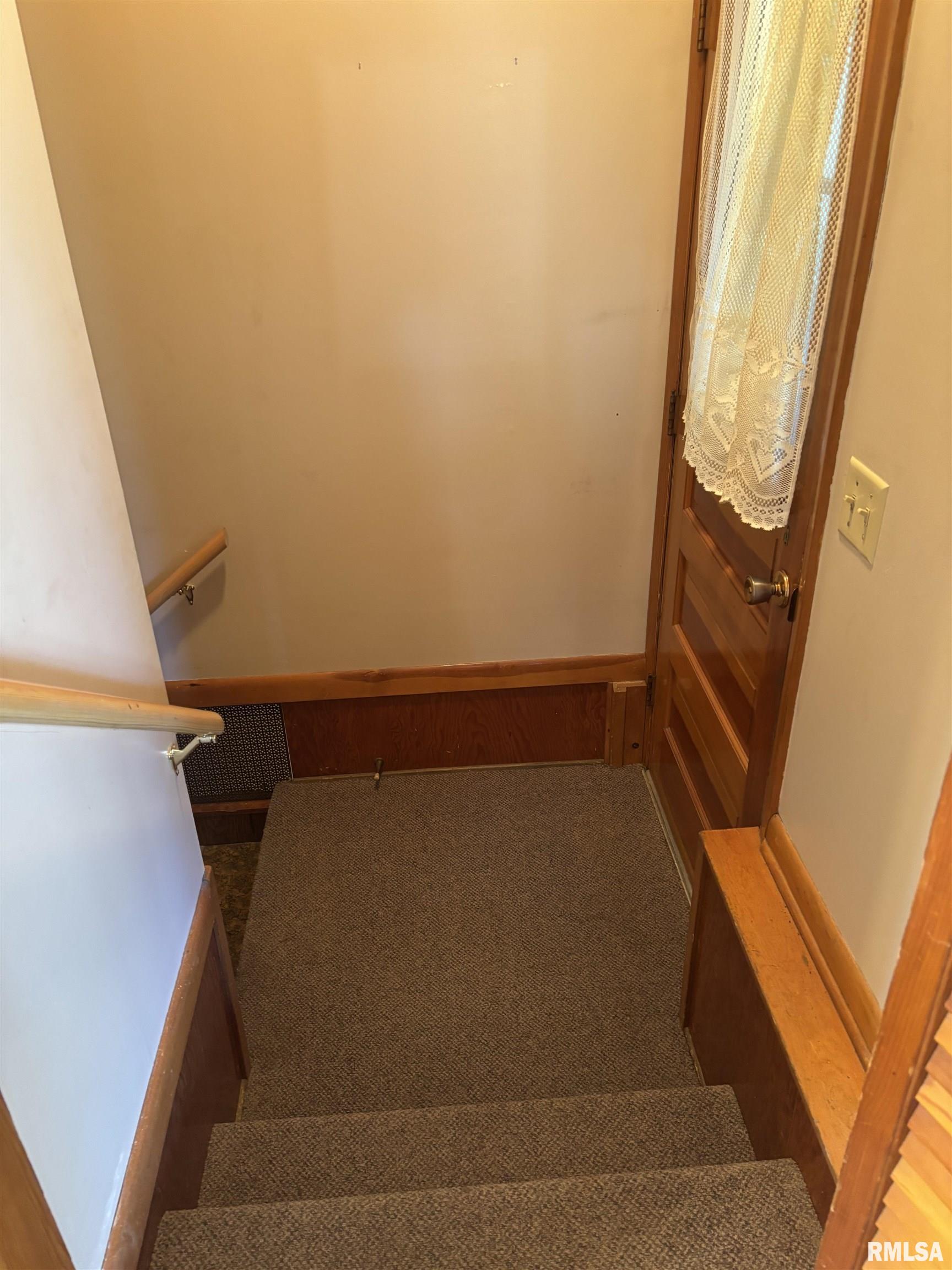 100 Kennedy Court Wyoming, IL 61491 - Photo 36 of 51