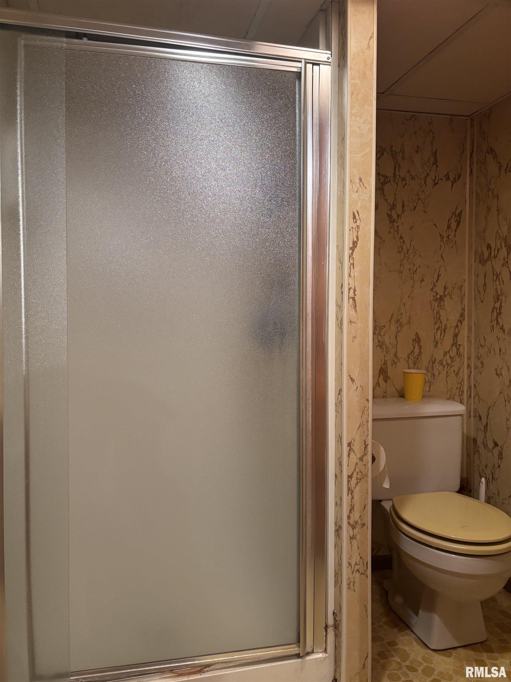 100 Kennedy Court Wyoming, IL 61491 - Photo 42 of 51