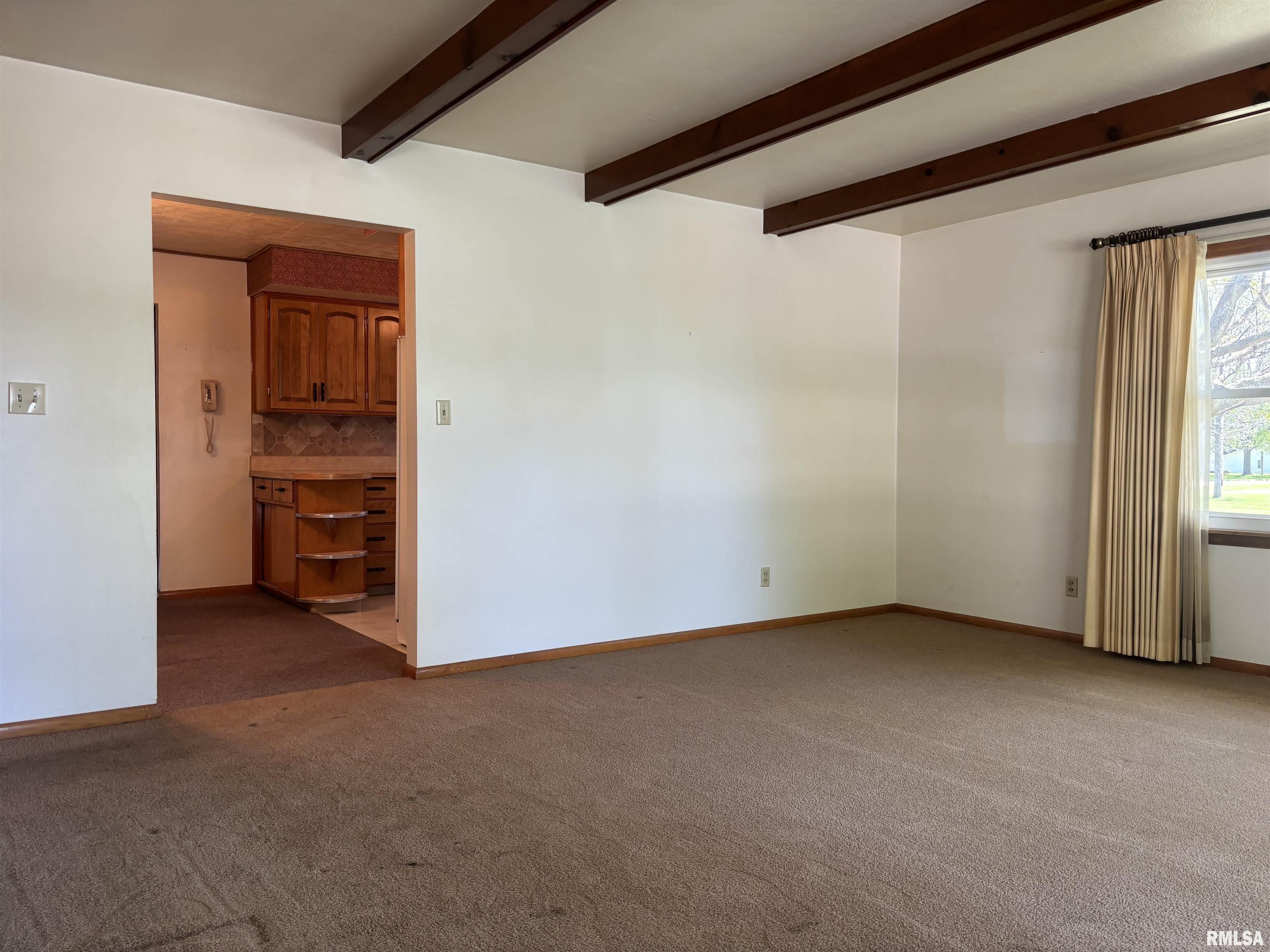 100 Kennedy Court Wyoming, IL 61491 - Photo 5 of 51
