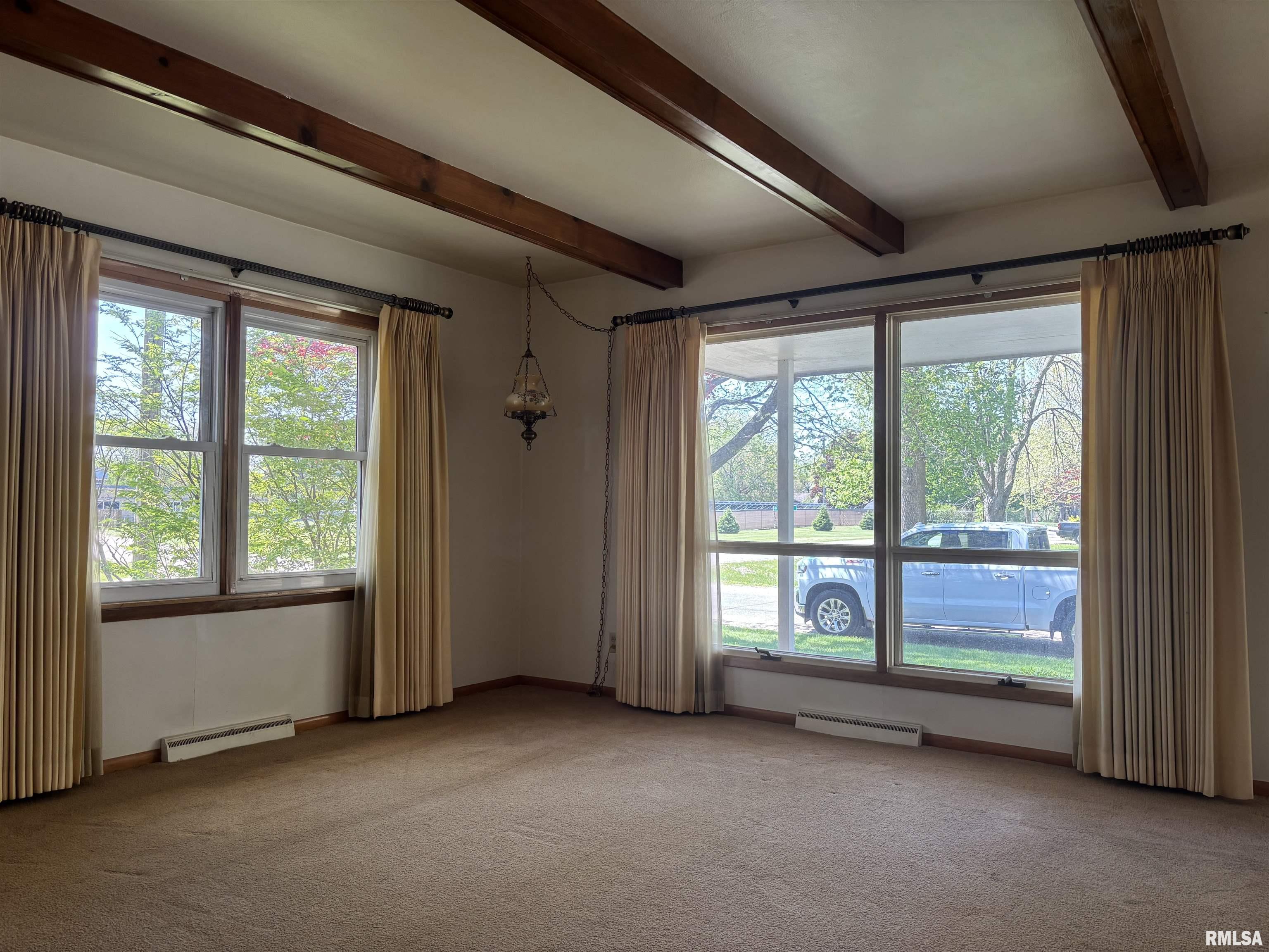 100 Kennedy Court Wyoming, IL 61491 - Photo 6 of 51