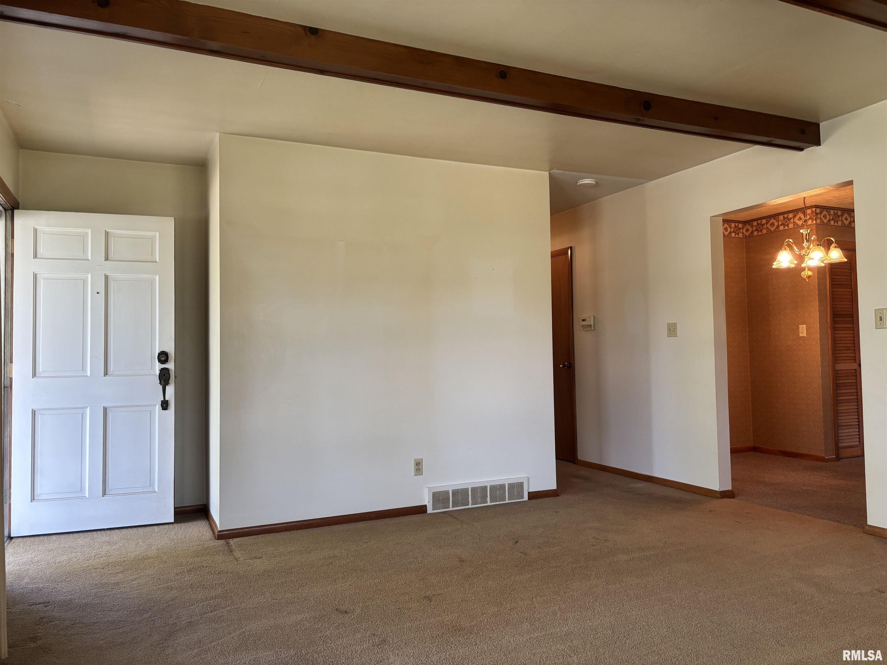 100 Kennedy Court Wyoming, IL 61491 - Photo 8 of 51