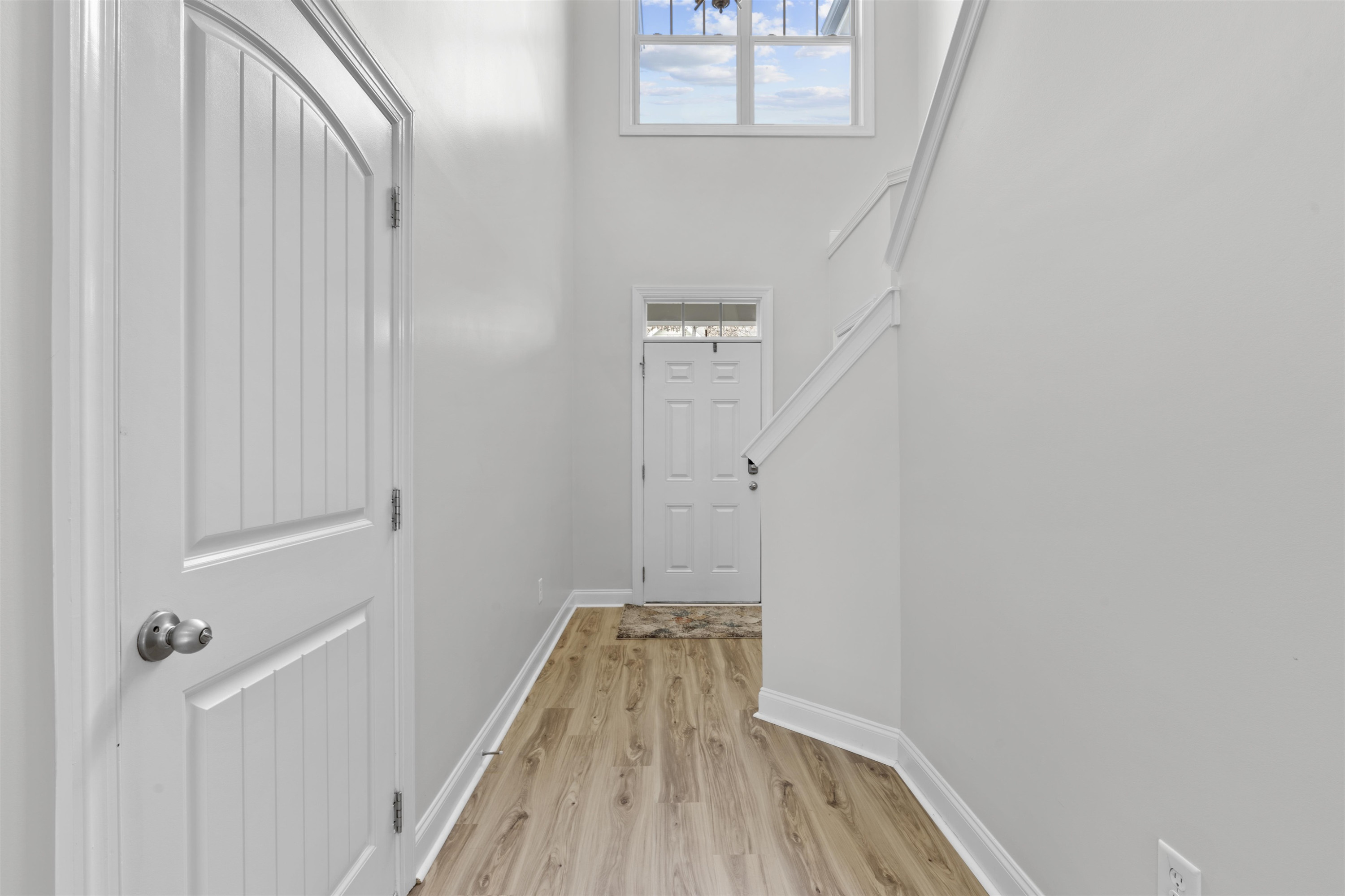 7615 Weathered Oak Way Raleigh, NC 27616 - Photo 3 of 29 Photo 3