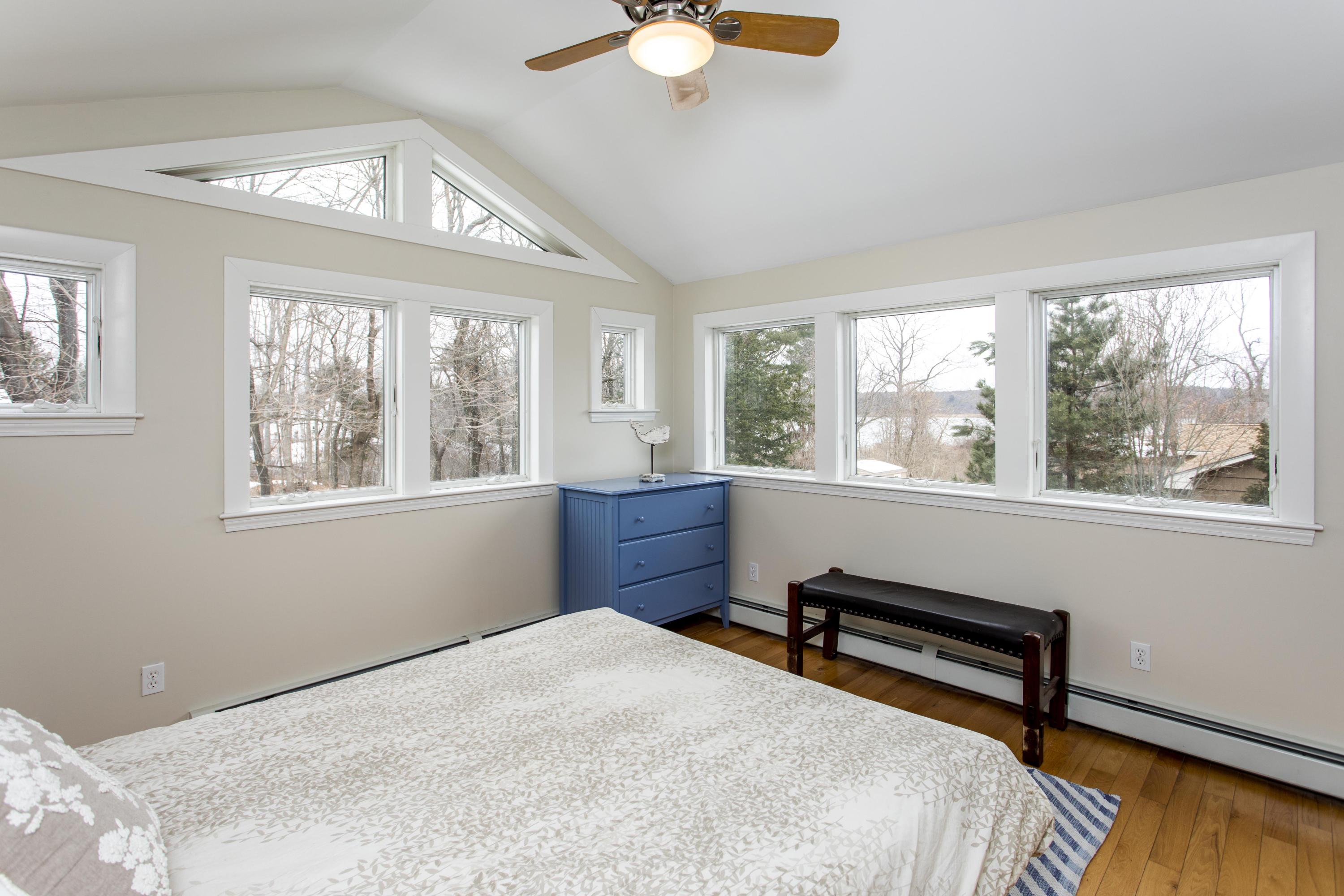 14 Kelley Road Falmouth, ME 04105 - Photo 38 of 44 IMG_3588