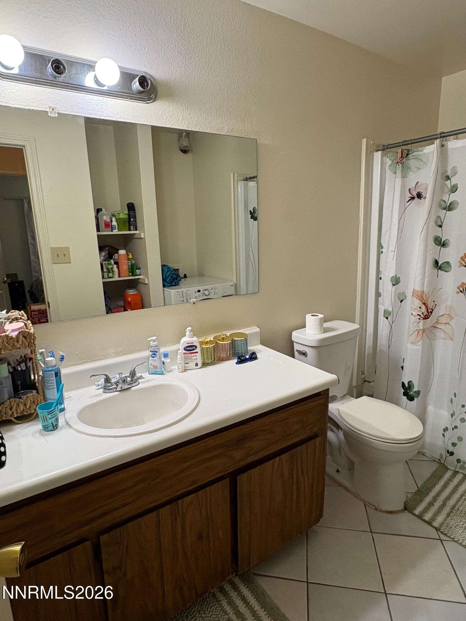 400 South Saliman Road, Unit 146 Carson City, NV 89701 - Photo 15 of 15 IMG_5553