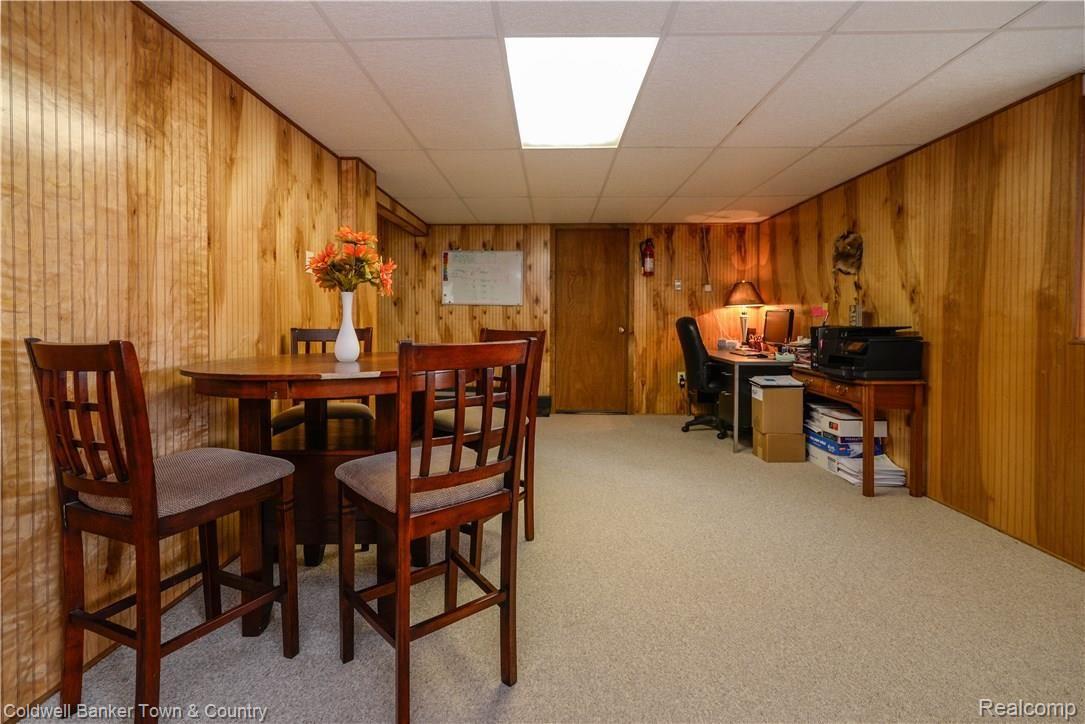 1224 West Barron Road Howell, MI 48855 - Photo 34 of 48 _AUG4294 - Copy - Copy.jpg