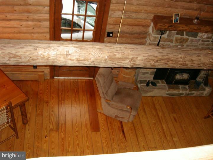 473 Friendship Road Lehighton, PA 18235 - Photo 8 of 16 Gallery Image 8